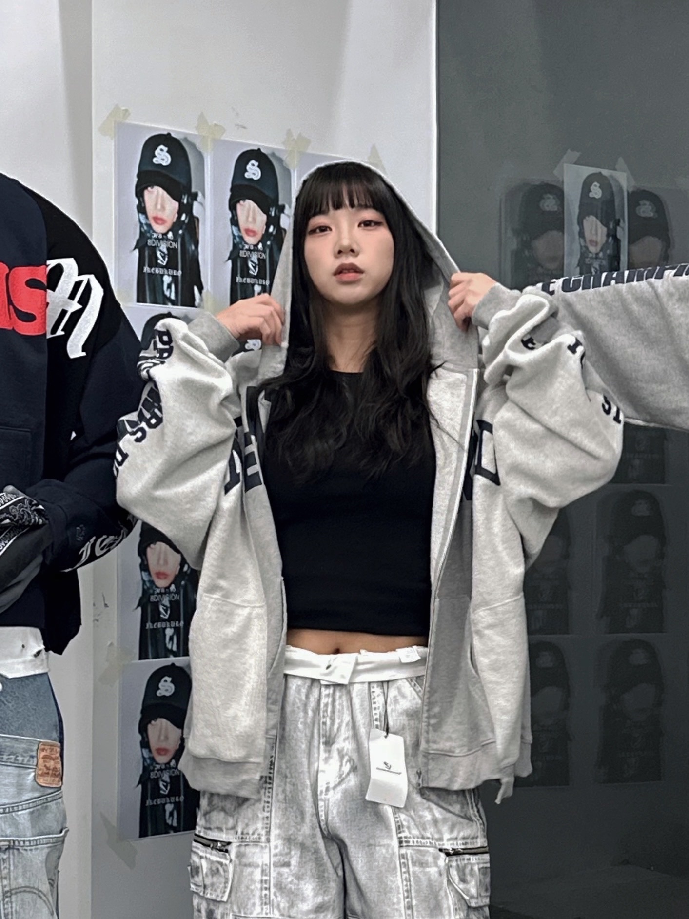 th2__a님의 스타일 - 2