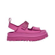 (W) UGG GoldenGlow Mangosteen