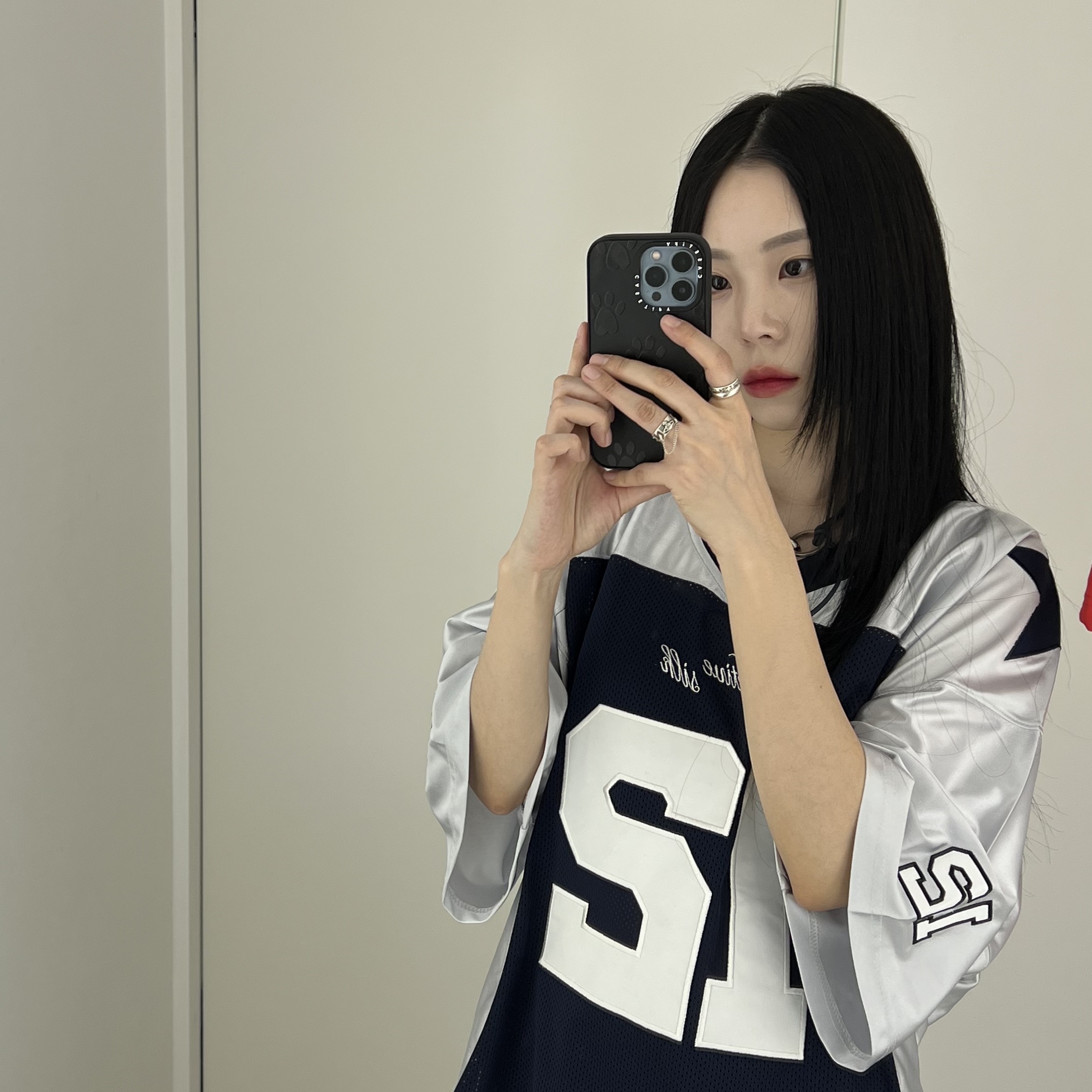 izznnowk님의 스타일 - 1