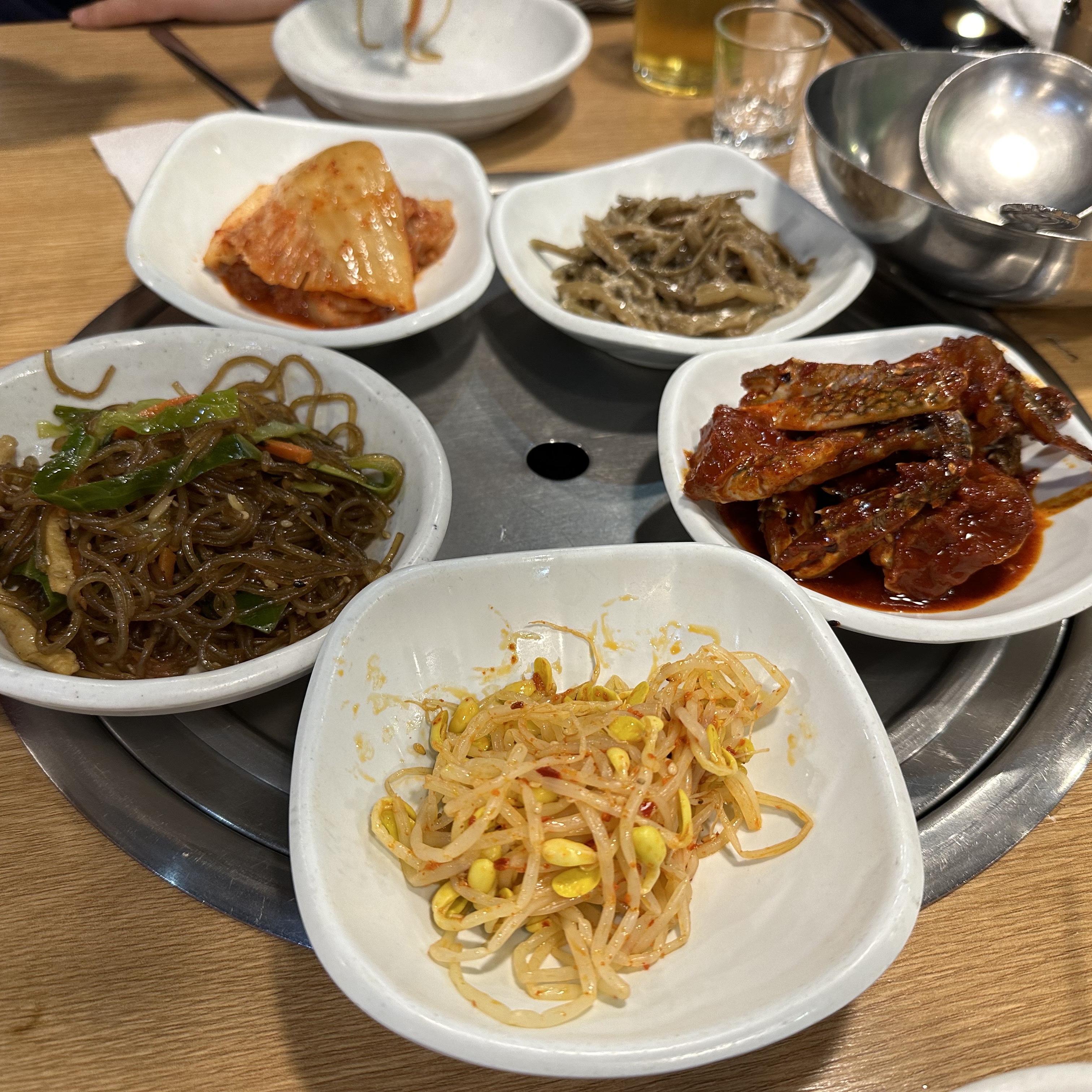 noxboom님의 스타일 - 4
