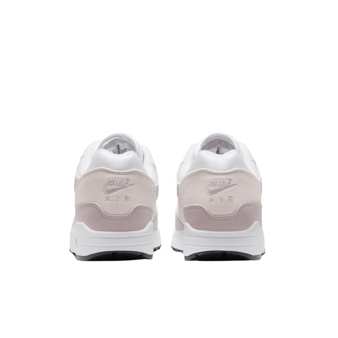 (W) 나이키 에어맥스 1 팬텀 플래티넘 바이올렛((W) Nike Air Max 1 Phantom Platinum Violet) - 3