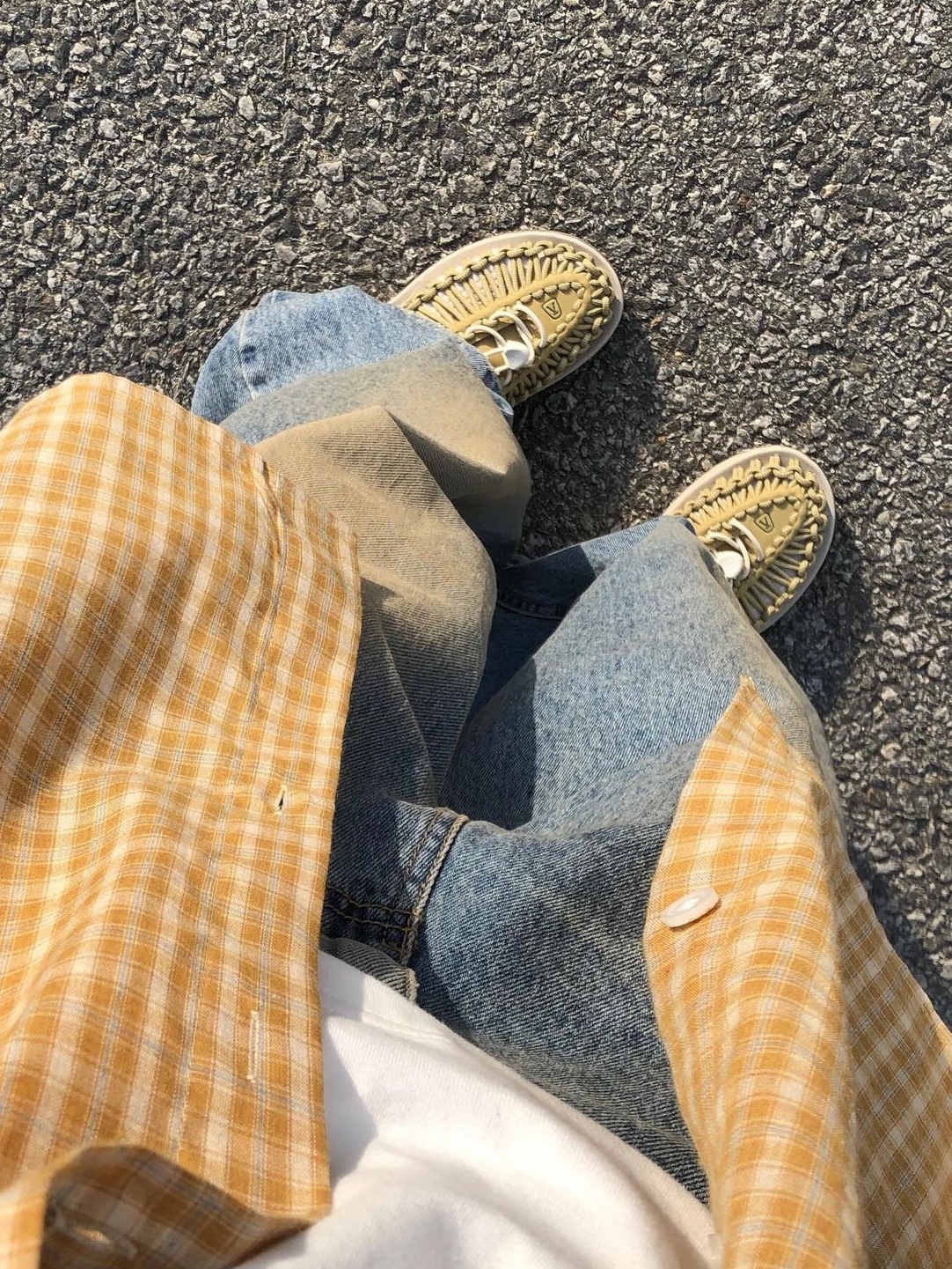 $님의 스타일 - 3