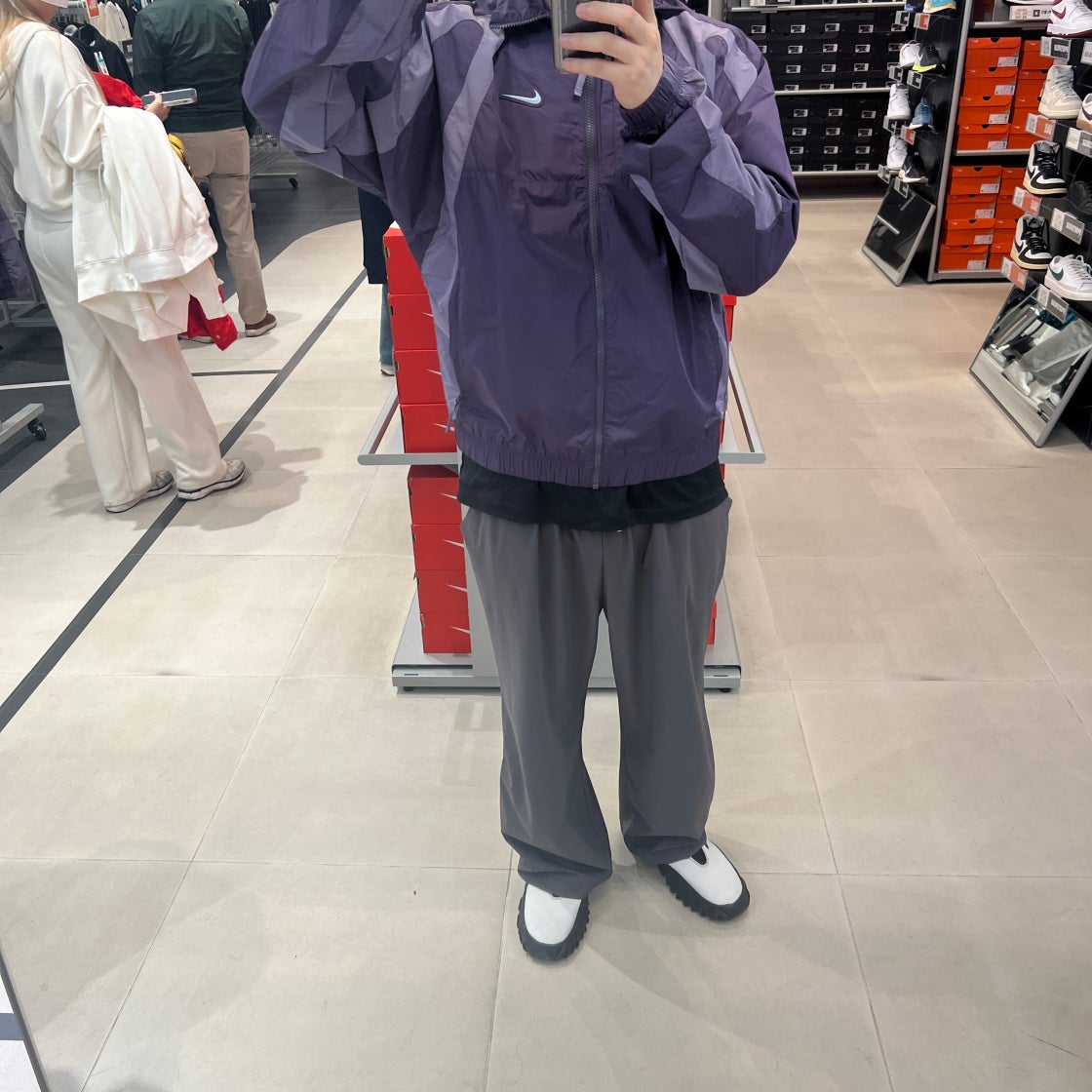【ADER ERROR】 Og; Tab HT Ader Error Og; Tab @H STYLE | KREAM