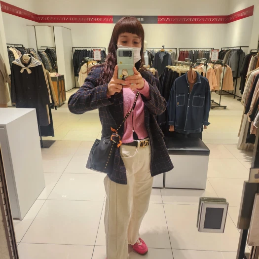스타일 카드
