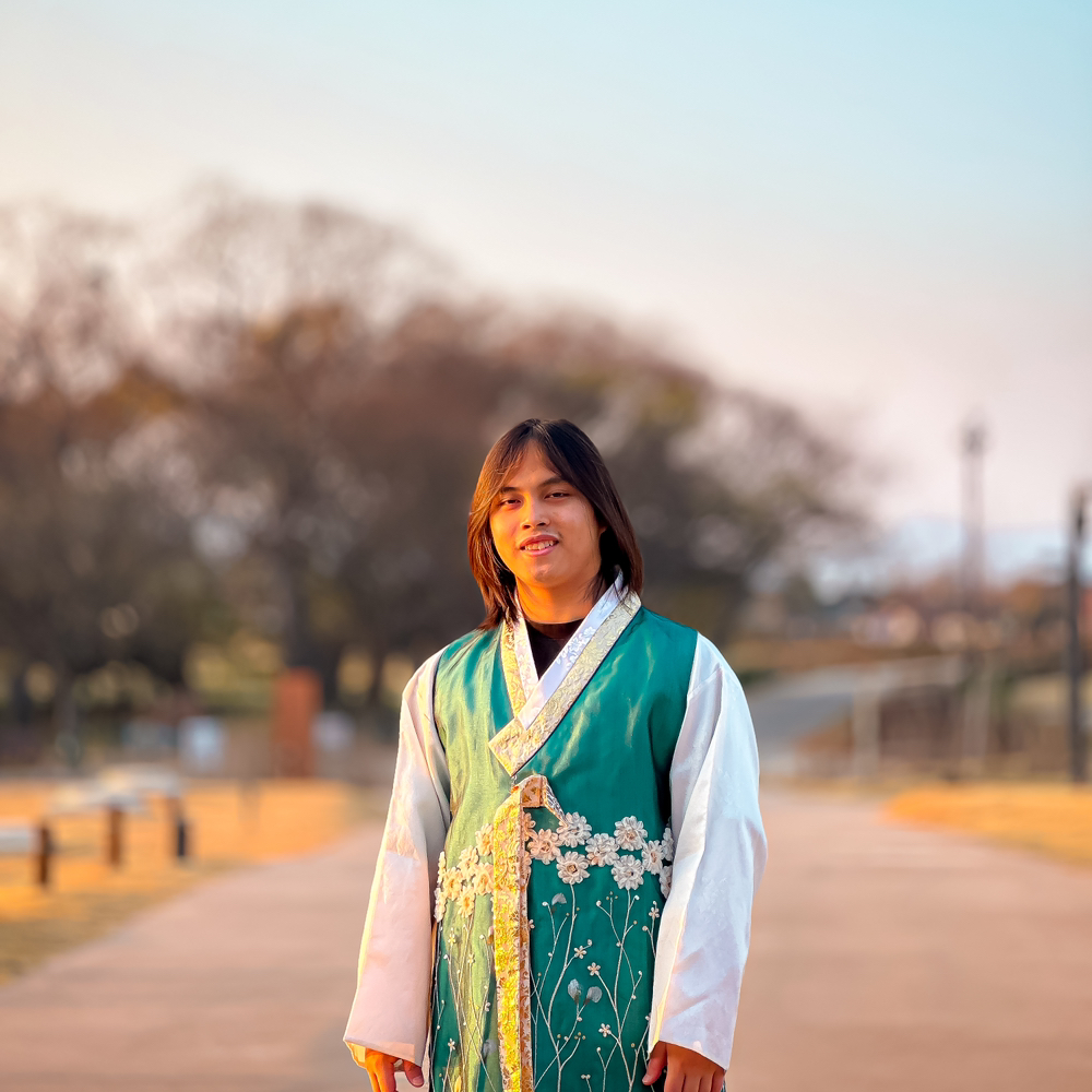 관심 유저 프로필 이미지