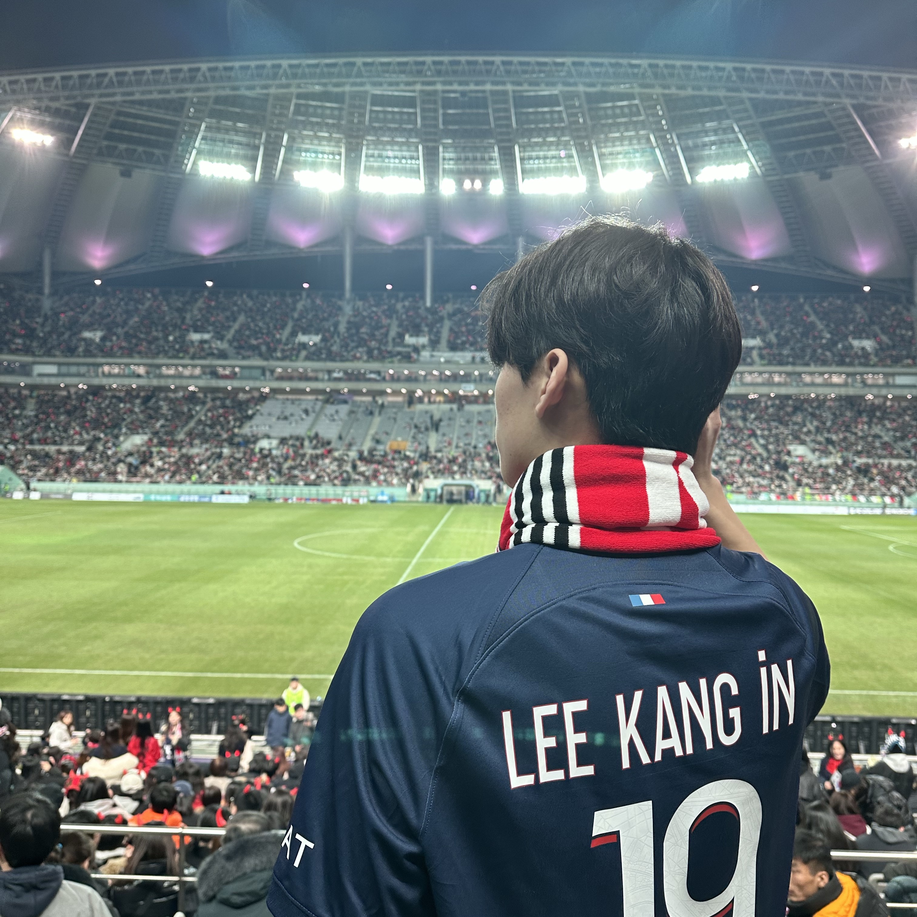 eunseong7457님의 스타일