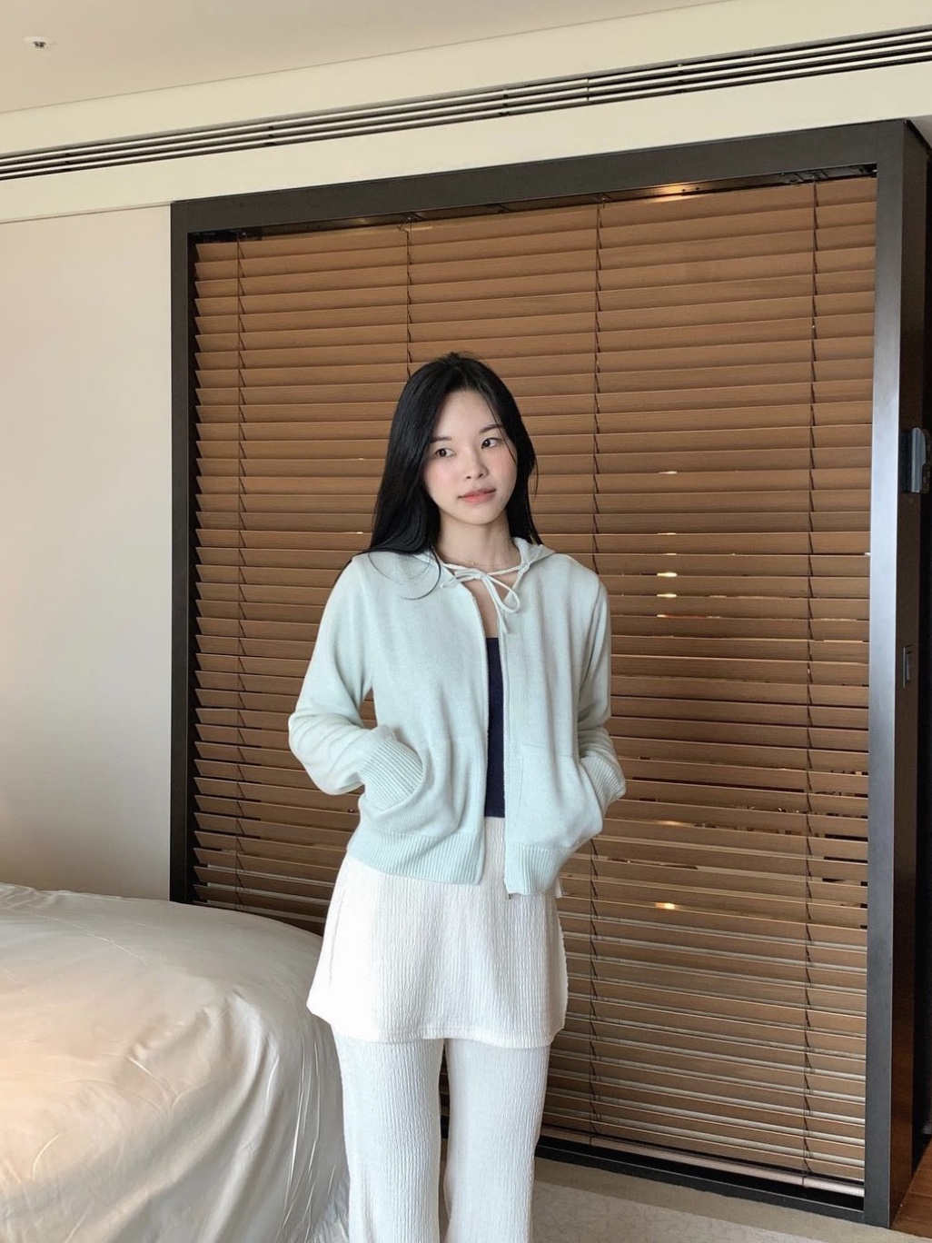 $님의 스타일