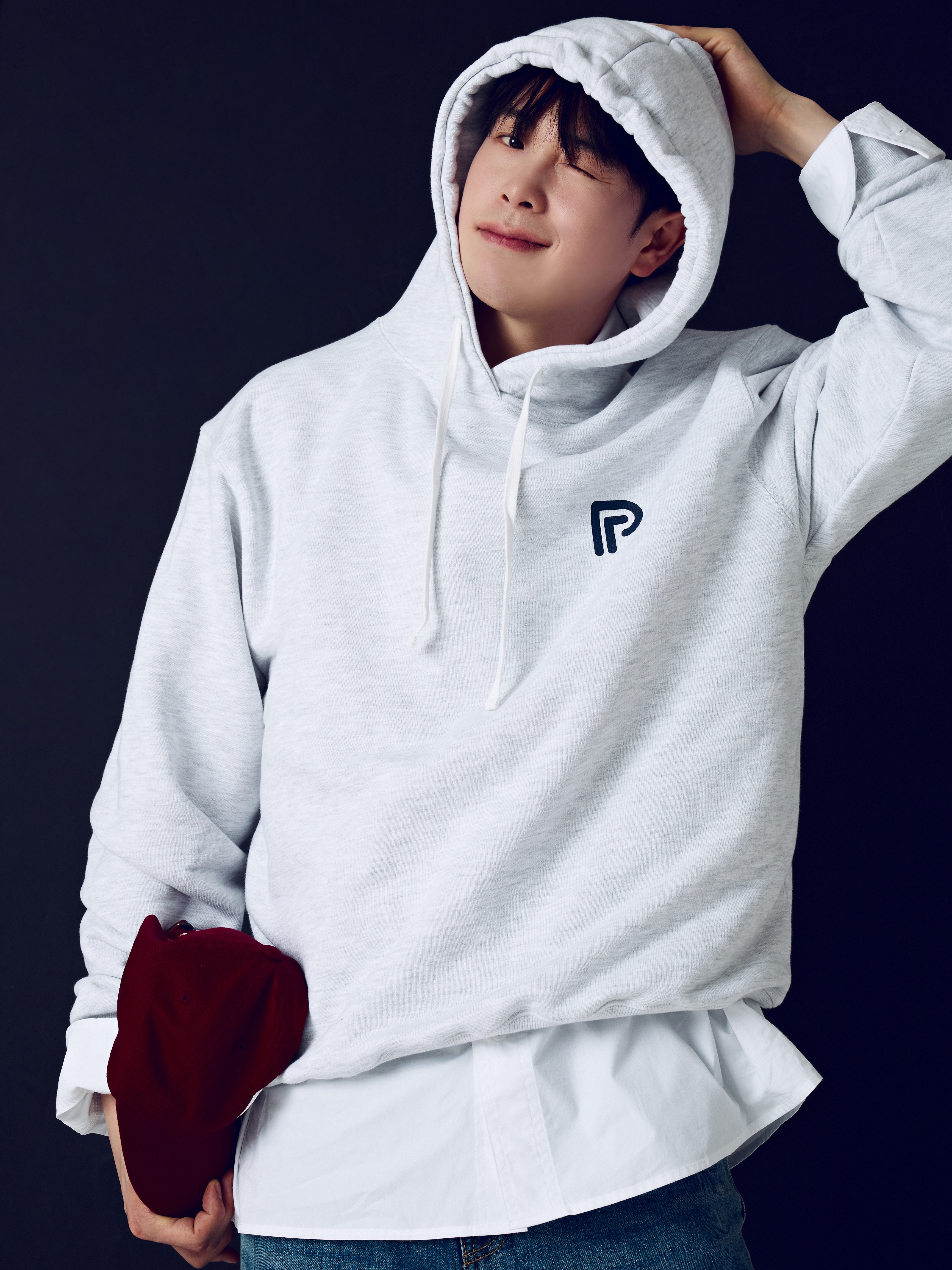 $님의 스타일