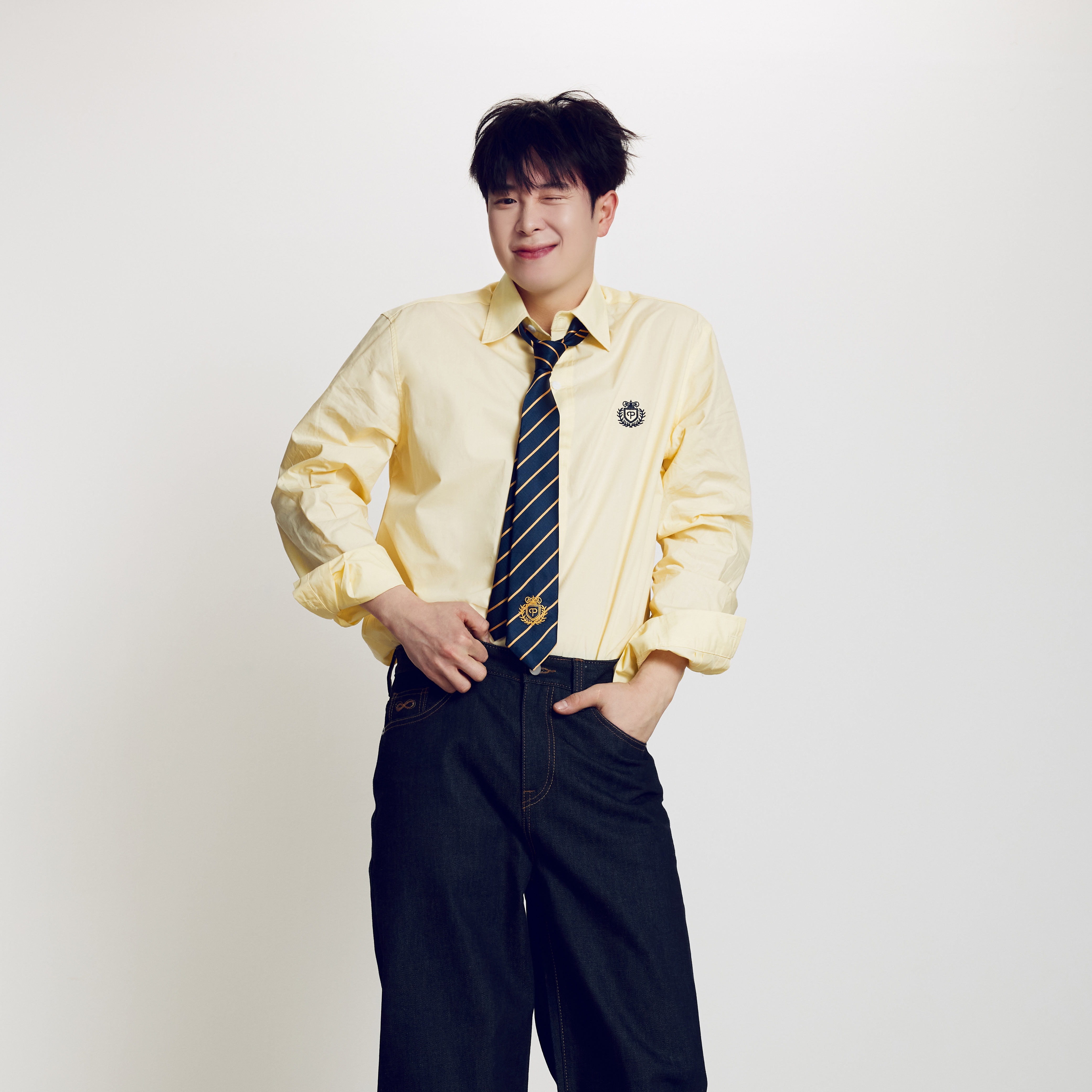 $님의 스타일