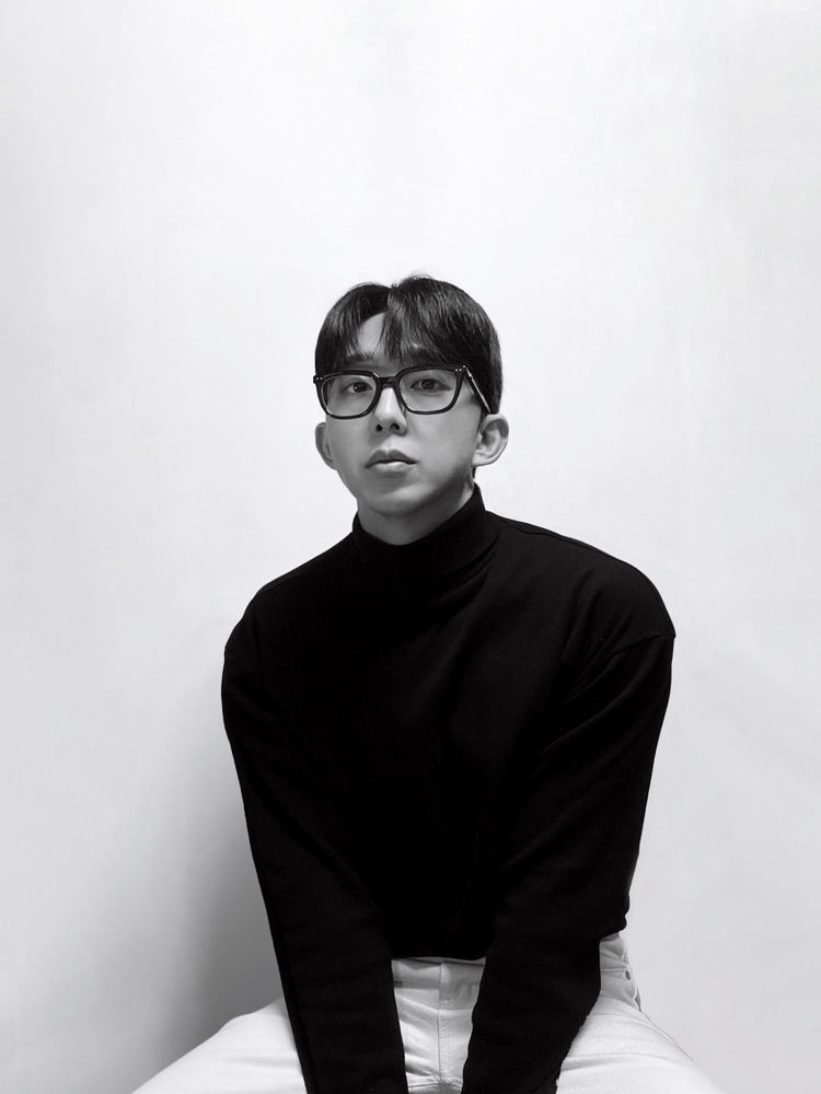 관심 유저 프로필 이미지