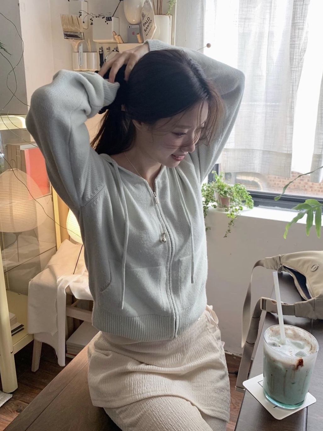 $님의 스타일