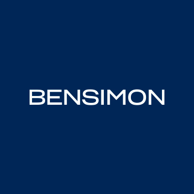 벤시몽(Bensimon)