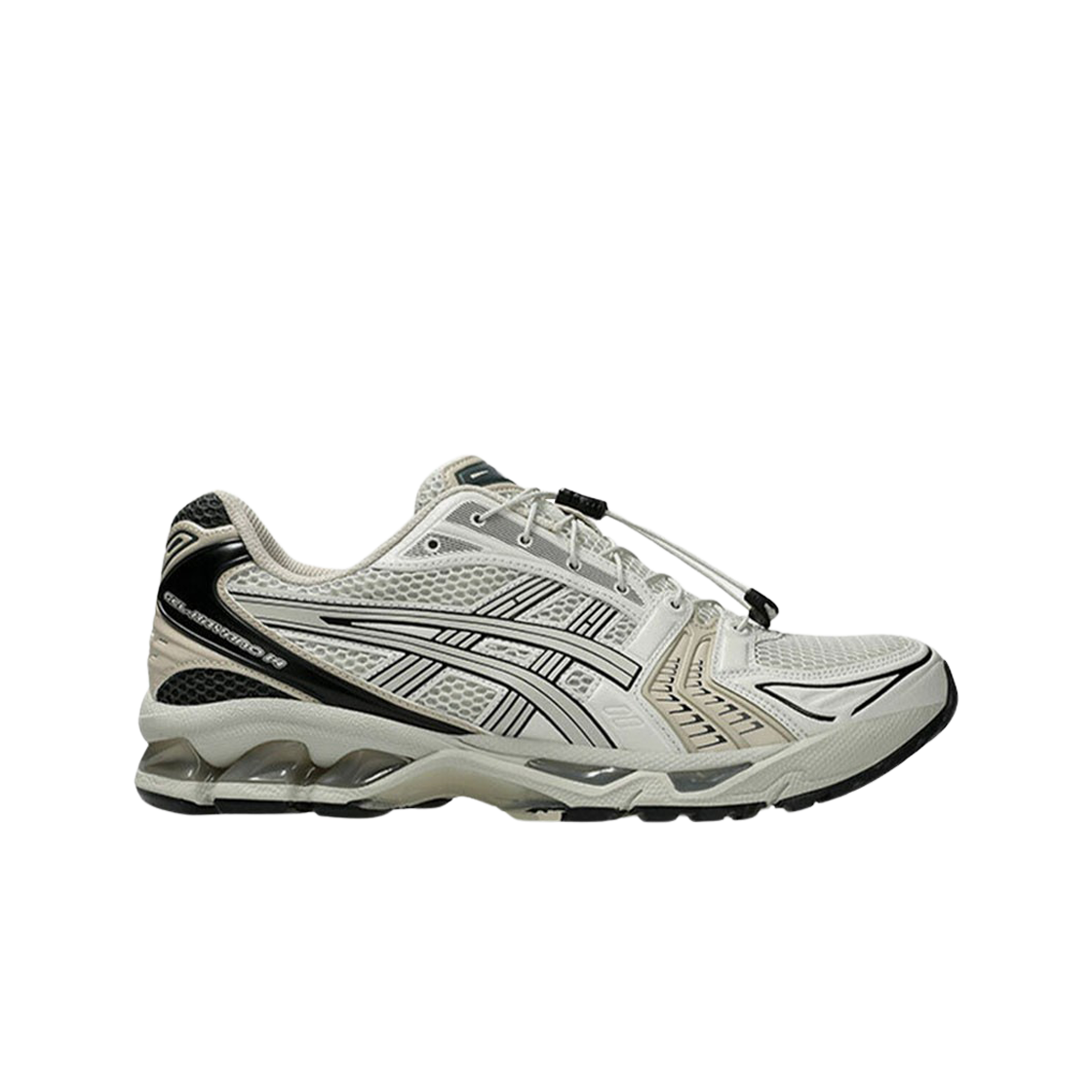 asics-unlimited-gel-k-style-kream