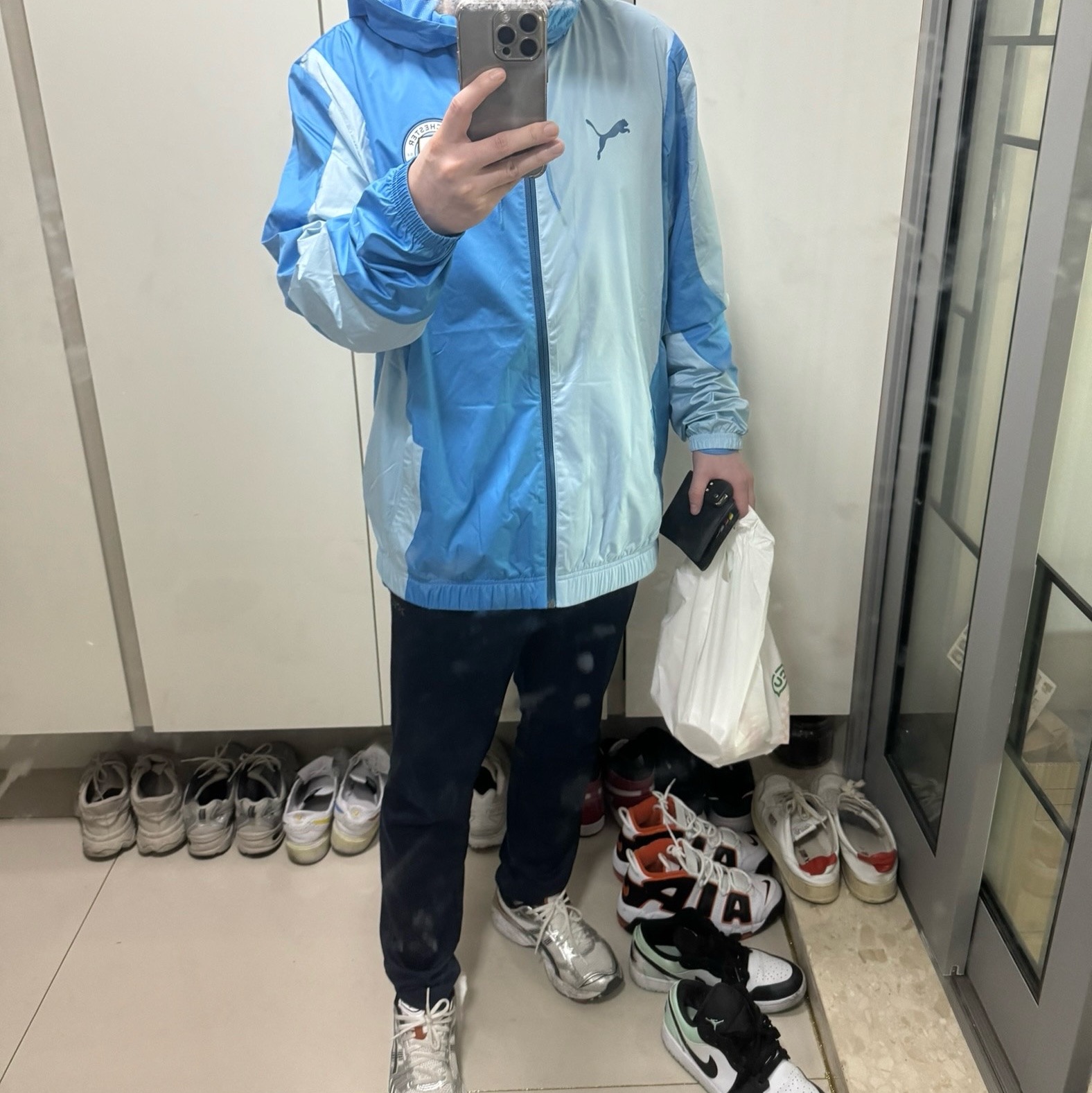 kmj8253님의 스타일