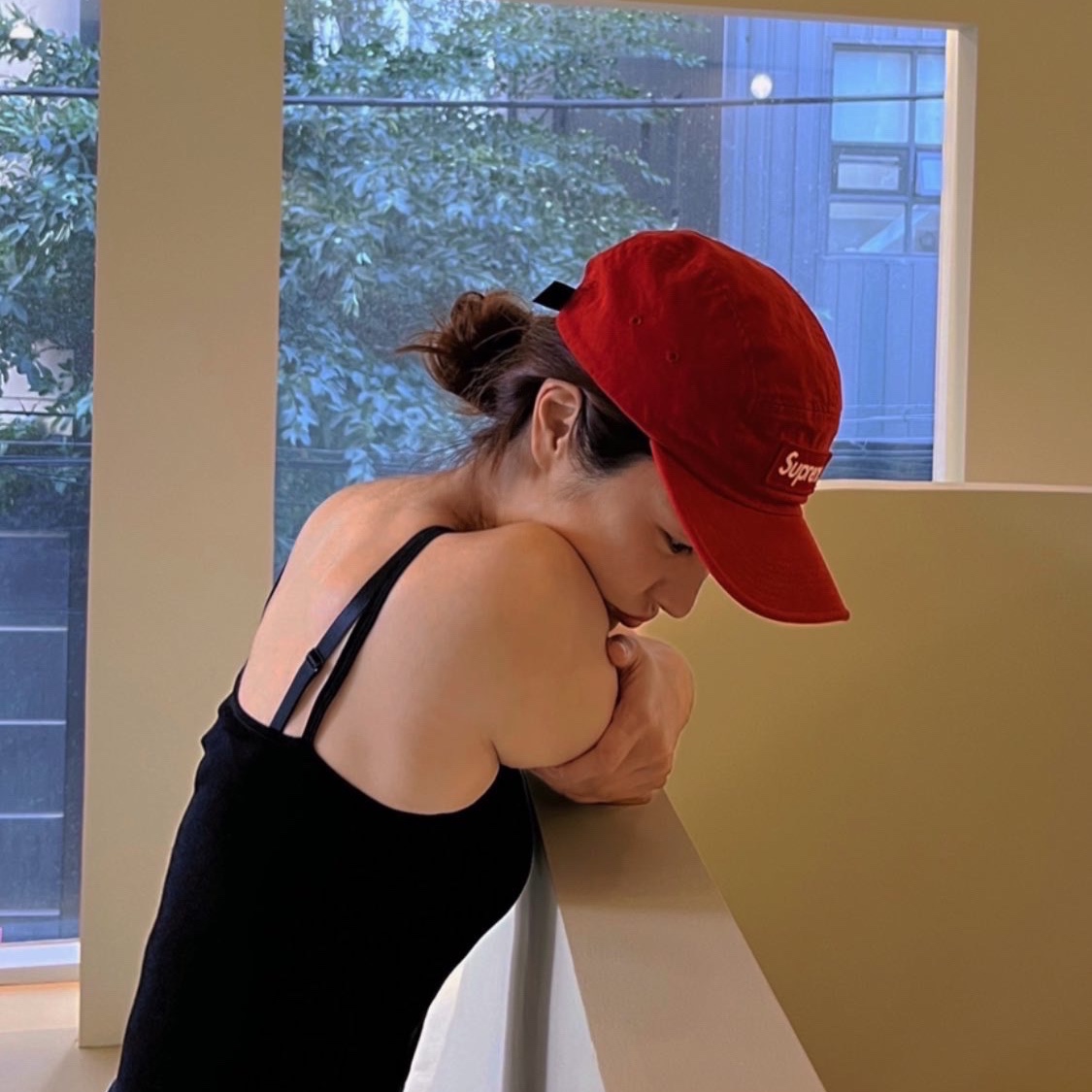 KREAM 스타일 - 2