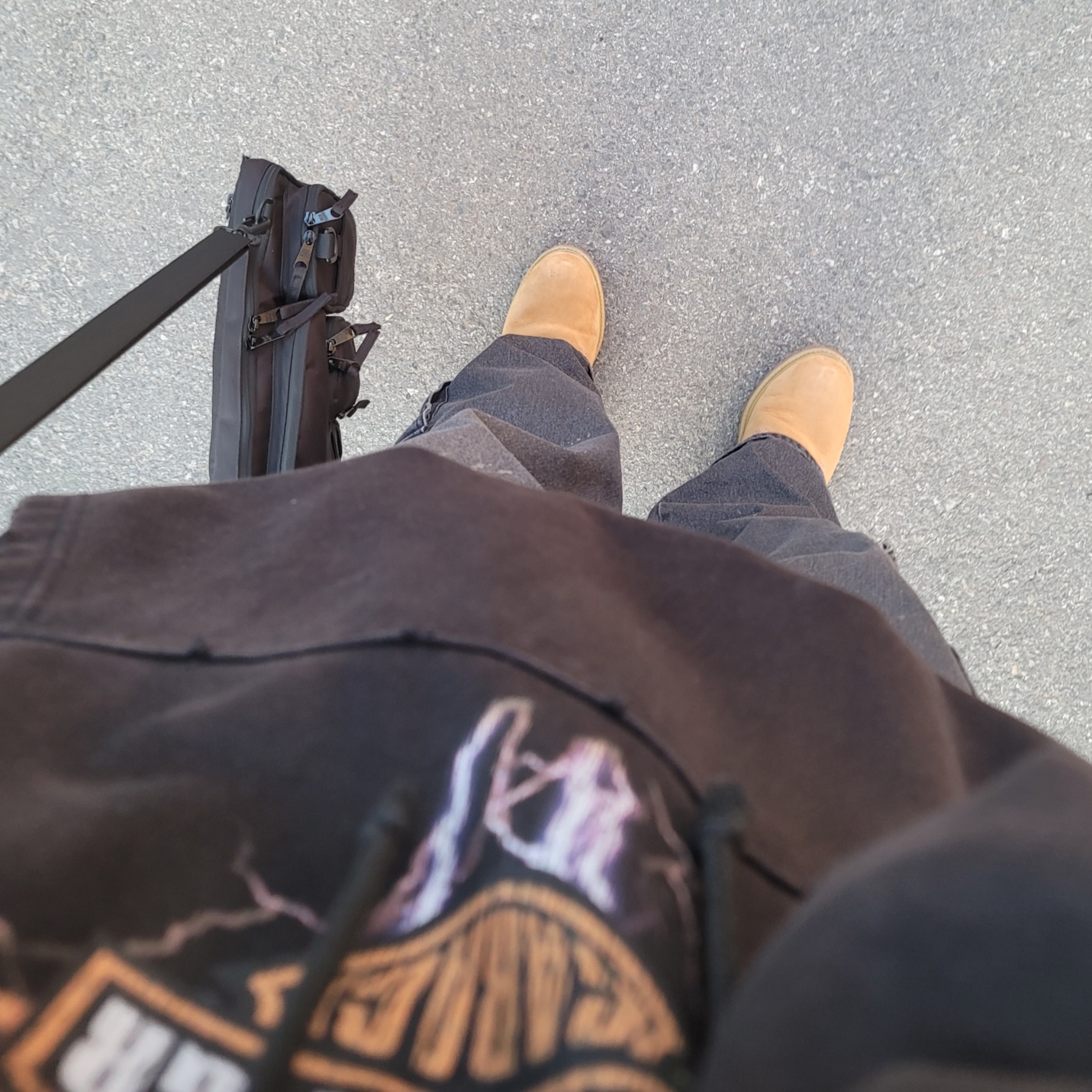 Project G/R x Insane Garage Clown Bike Hoodie Black, Timberland Premium 6 inch Waterproof Boot Wheat Nubuck - Wide 착용 스타일