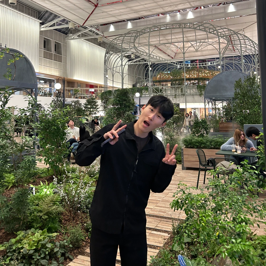C.P. 컴퍼니 개버딘 지퍼 셔츠 블랙 - 23SS | C.P. Company | KREAM C.P. Company Gabardine Zipped Shirt Black - 23SS