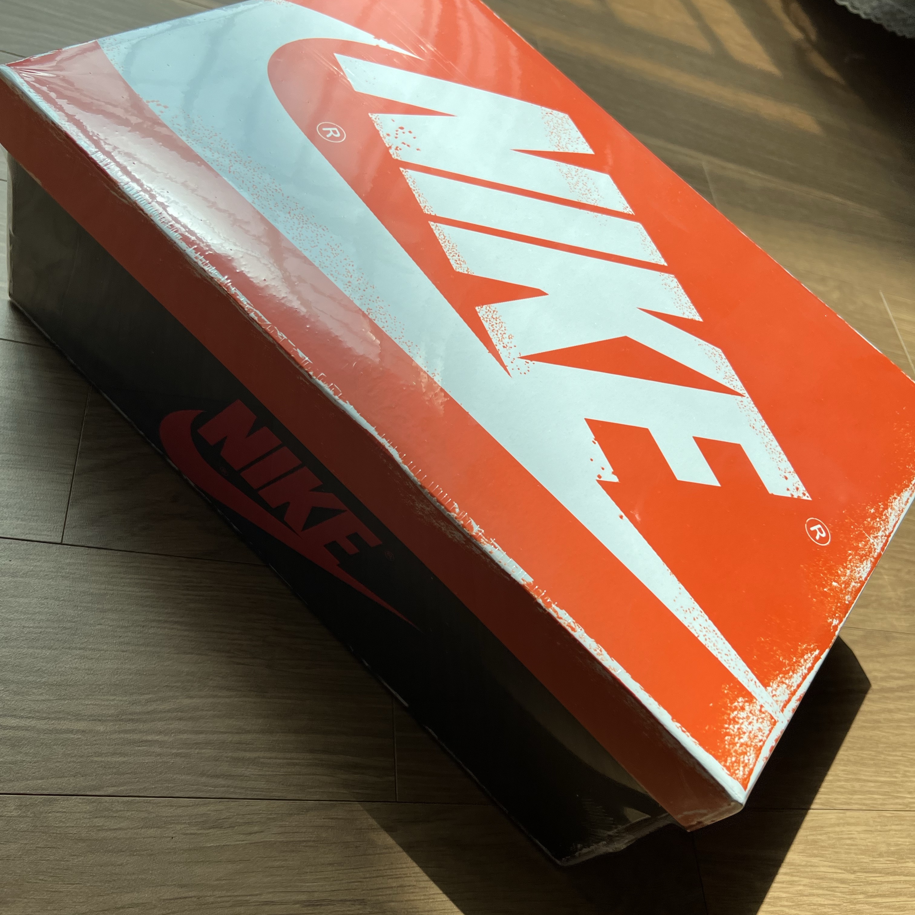Jordan 1 Retro High OG Chicago 2022 착용 스타일 - 3