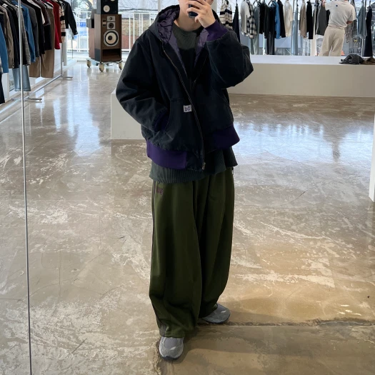 스타일 카드