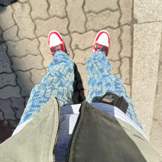 스타일 카드