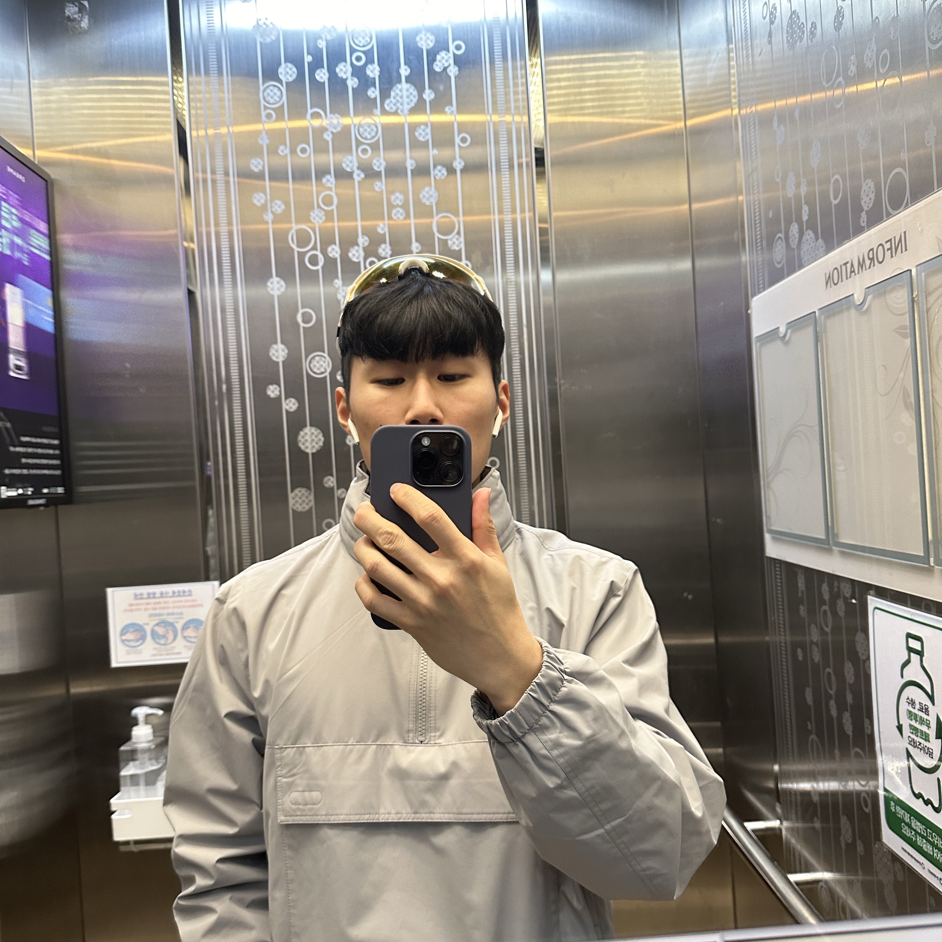 ekehfflrl님의 스타일