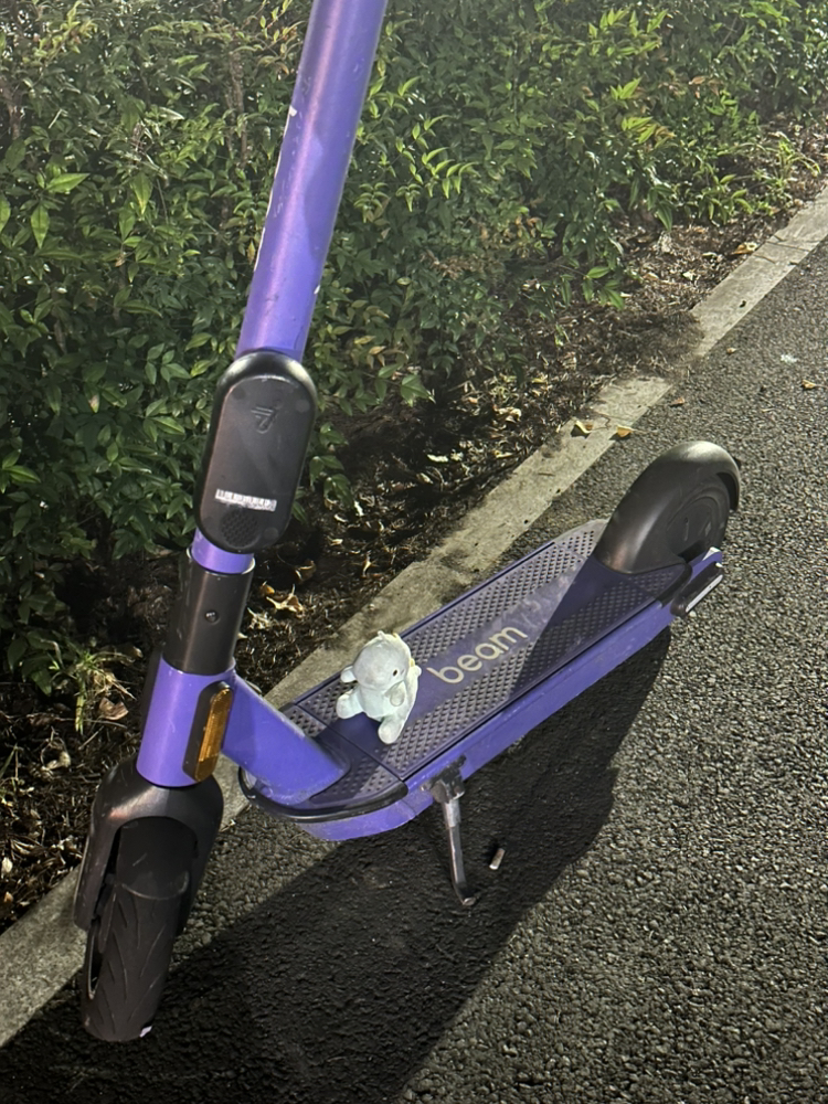 관심 유저 프로필 이미지