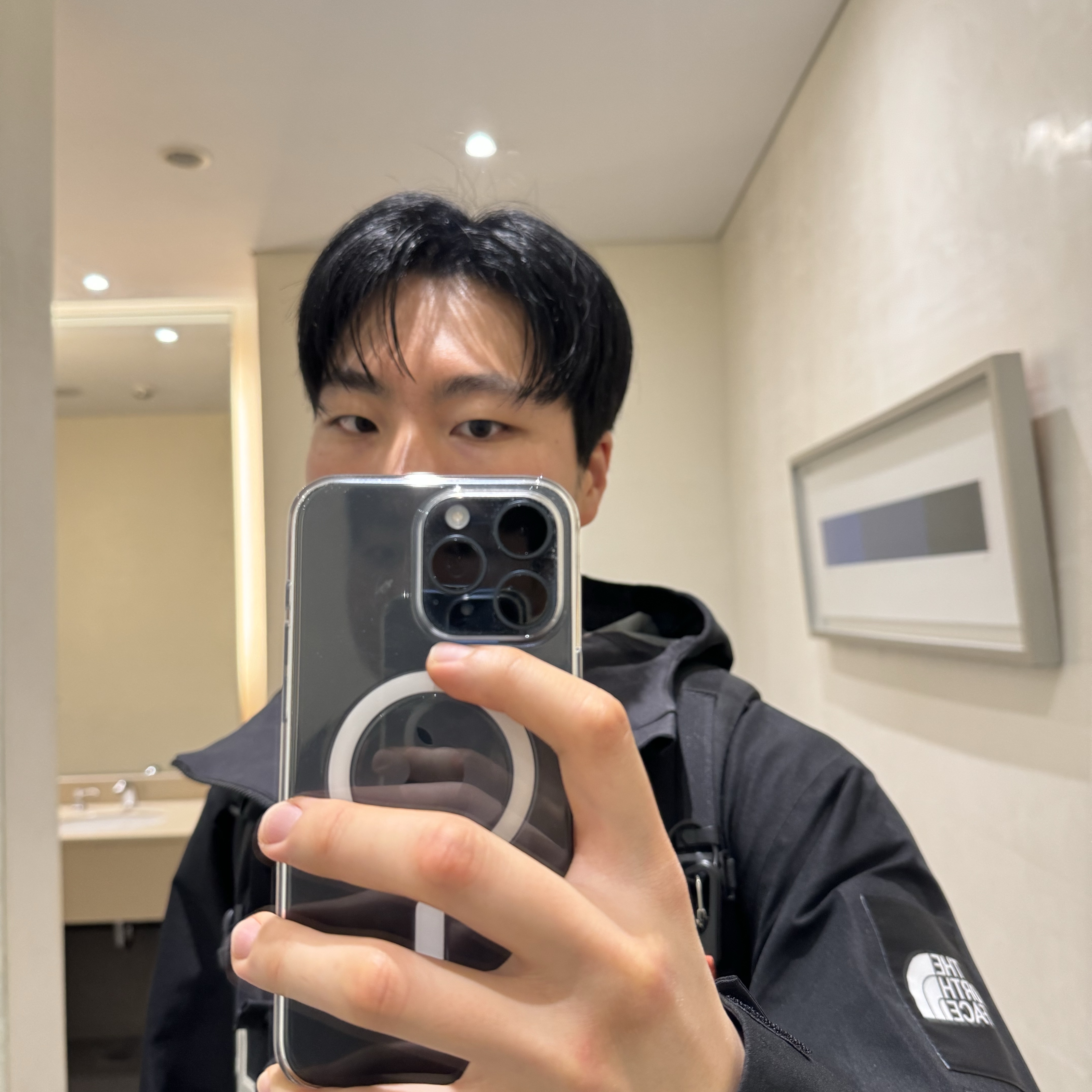 Supreme x The North Face Summit Series Rescue Mountain Pro Jacket Black - 22SS, Arc'teryx Mantis 32 Backpack Figment 착용 스타일