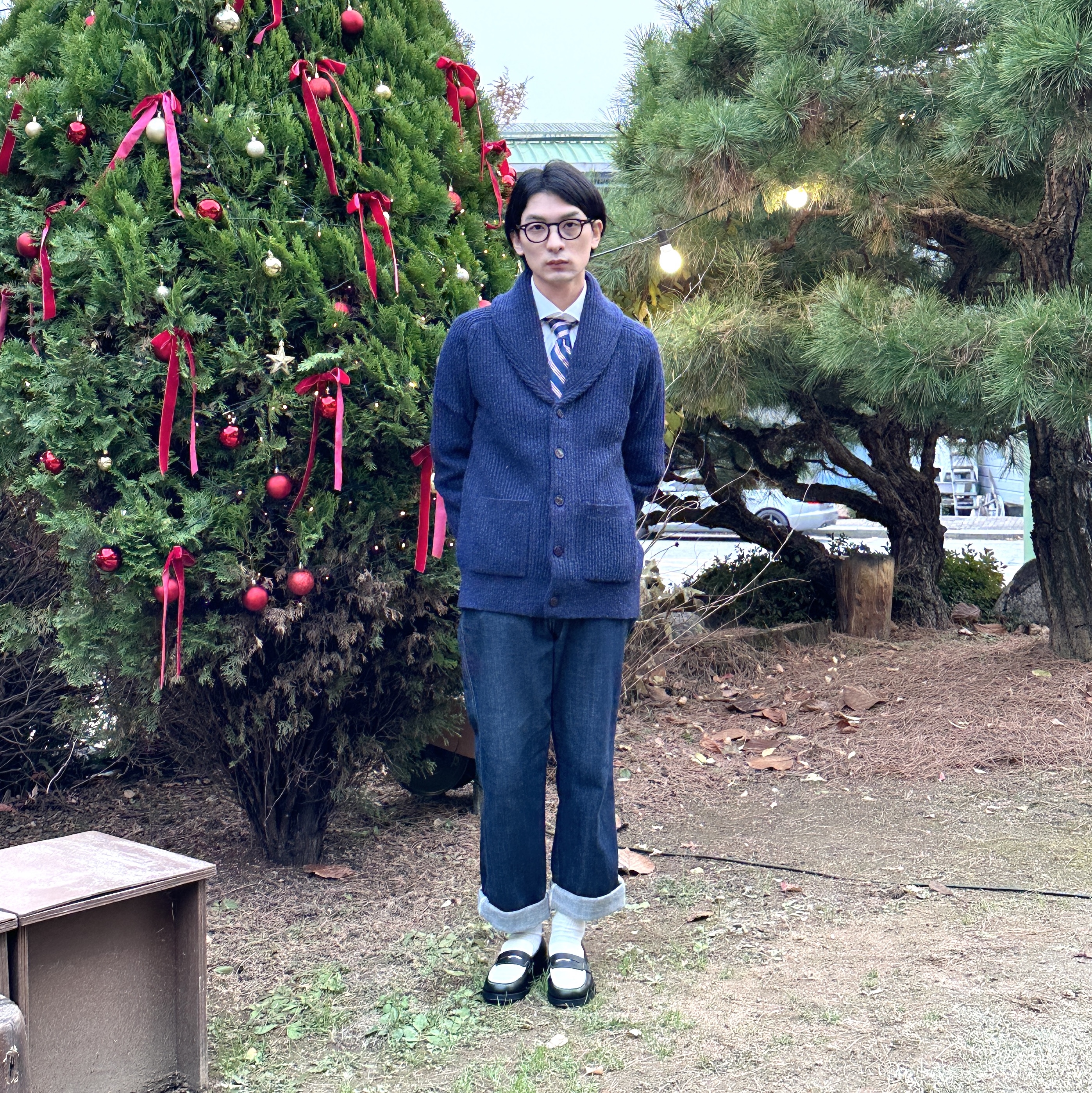 @asparagus.k님의 스타일