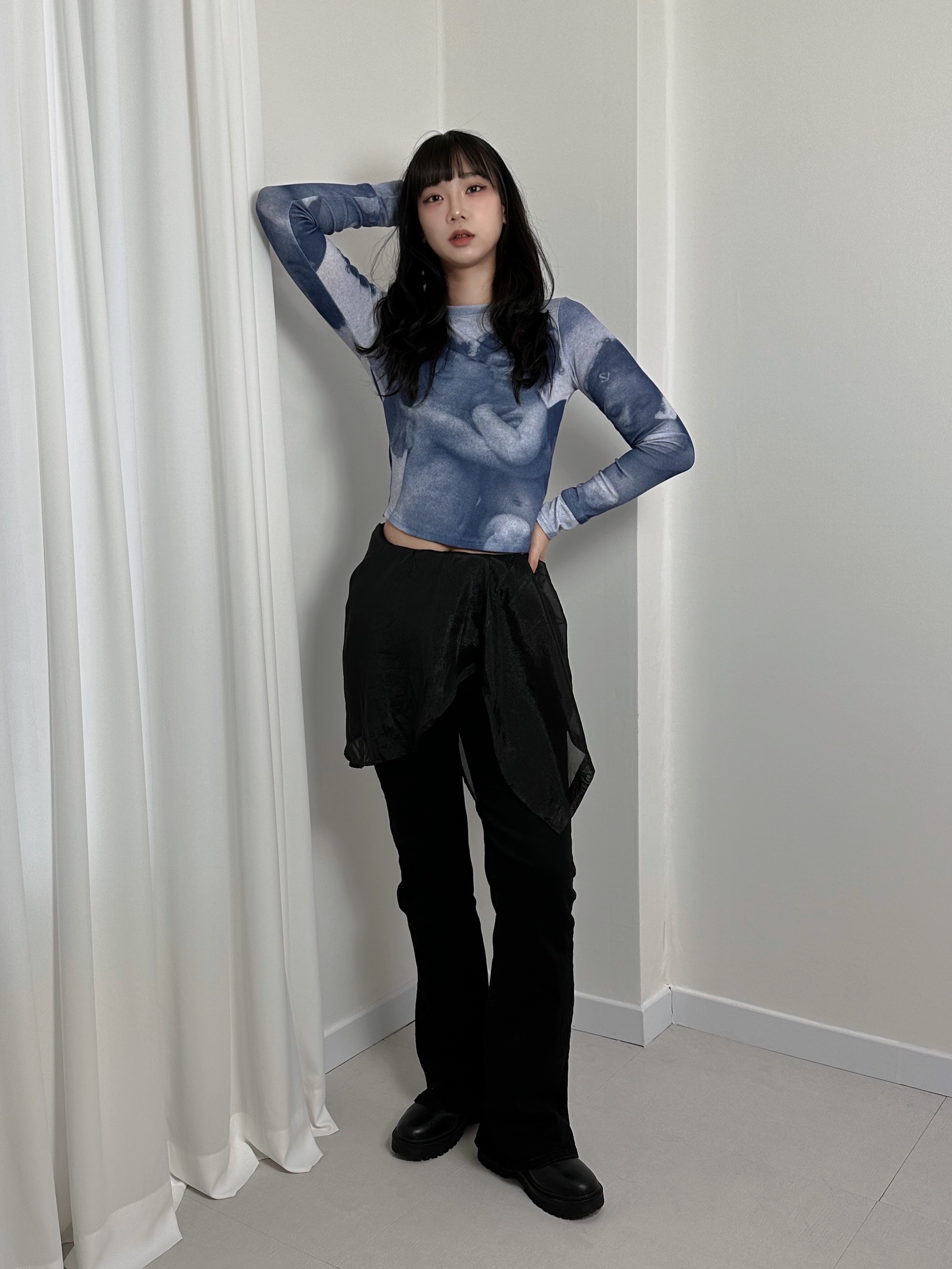 th2__a님의 스타일 - 1