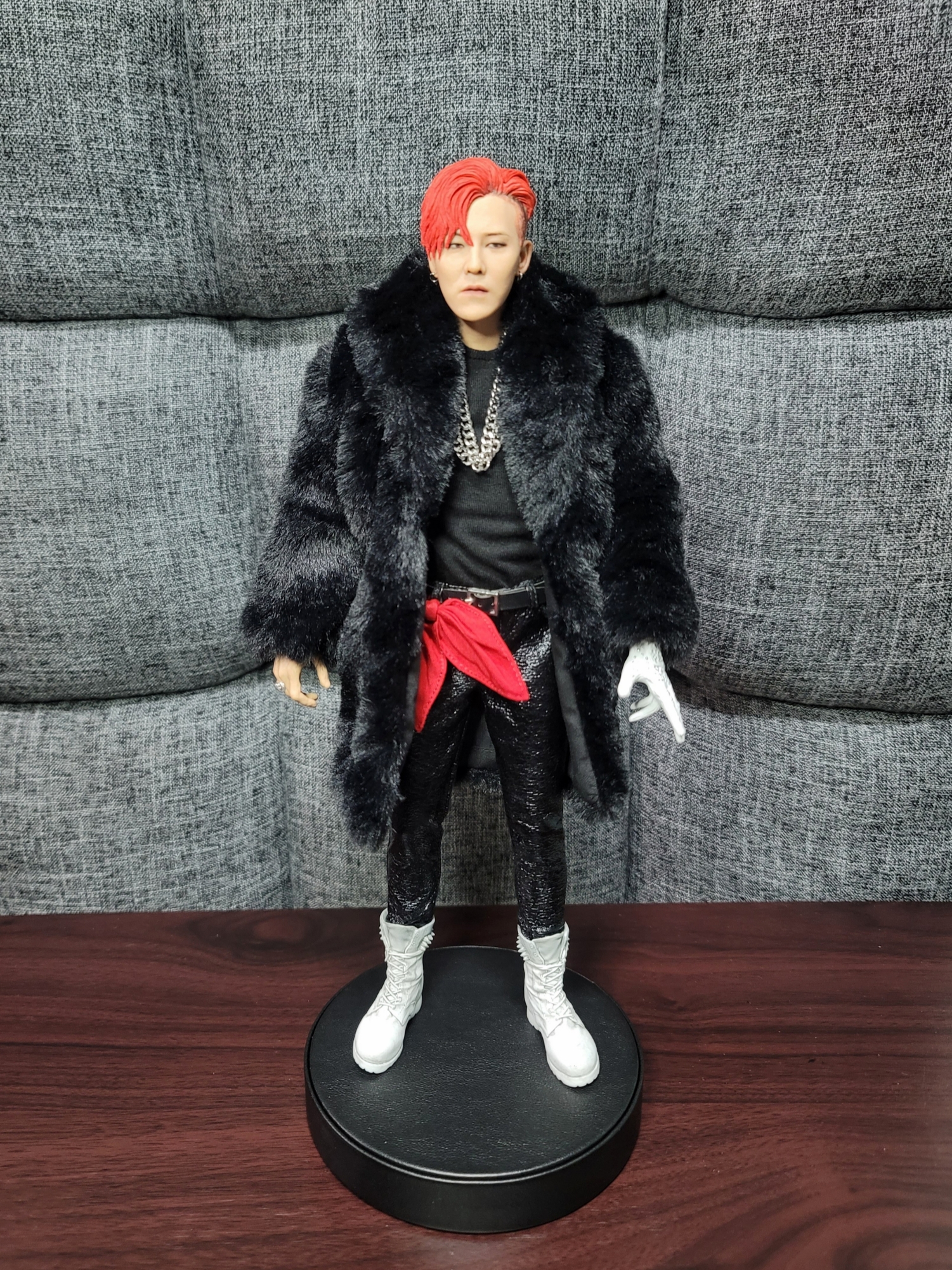 kbg0403님의 스타일 - 2