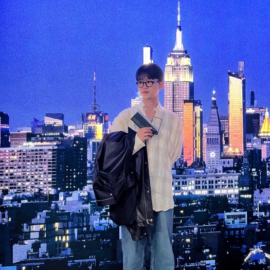 스타일 카드