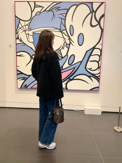 스타일 카드