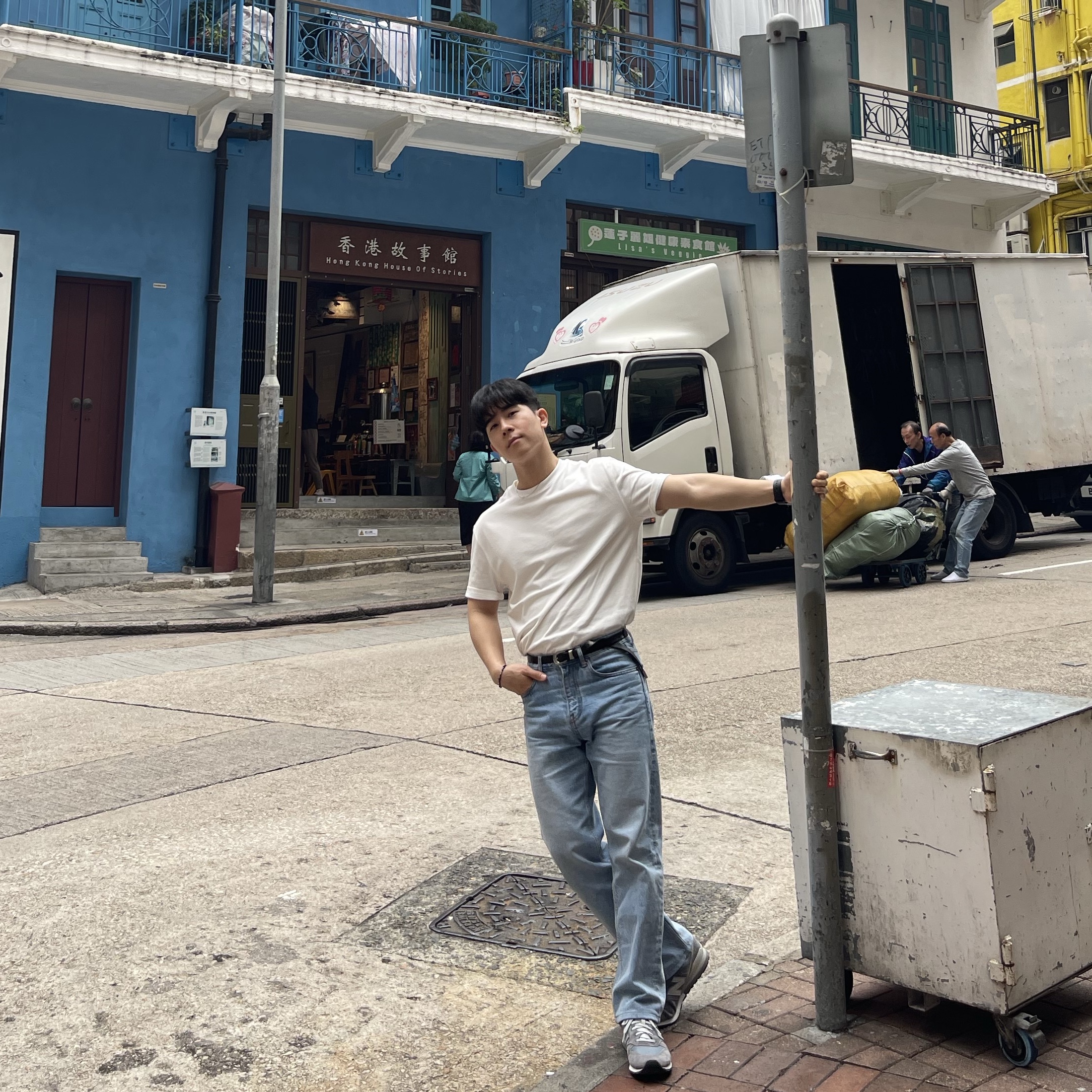 s3498g님의 스타일 - 3