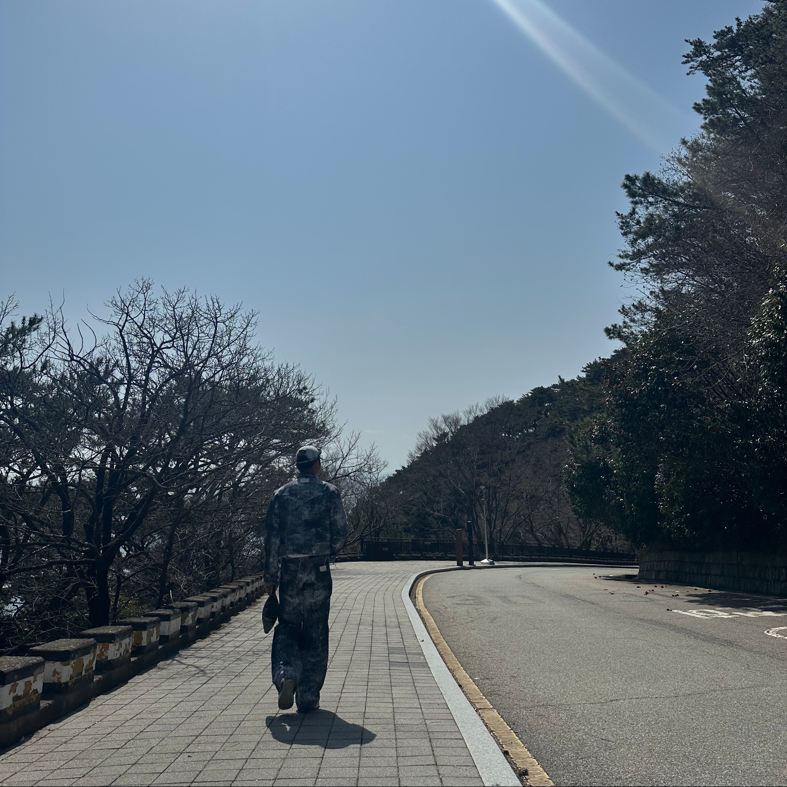 miny3020님의 스타일 - 1