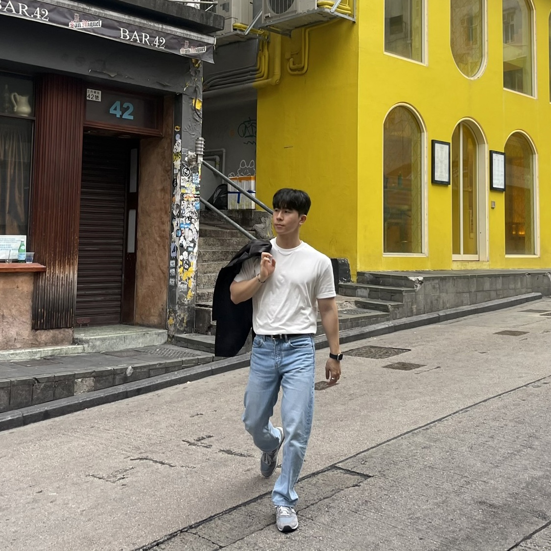 s3498g님의 스타일 - 1
