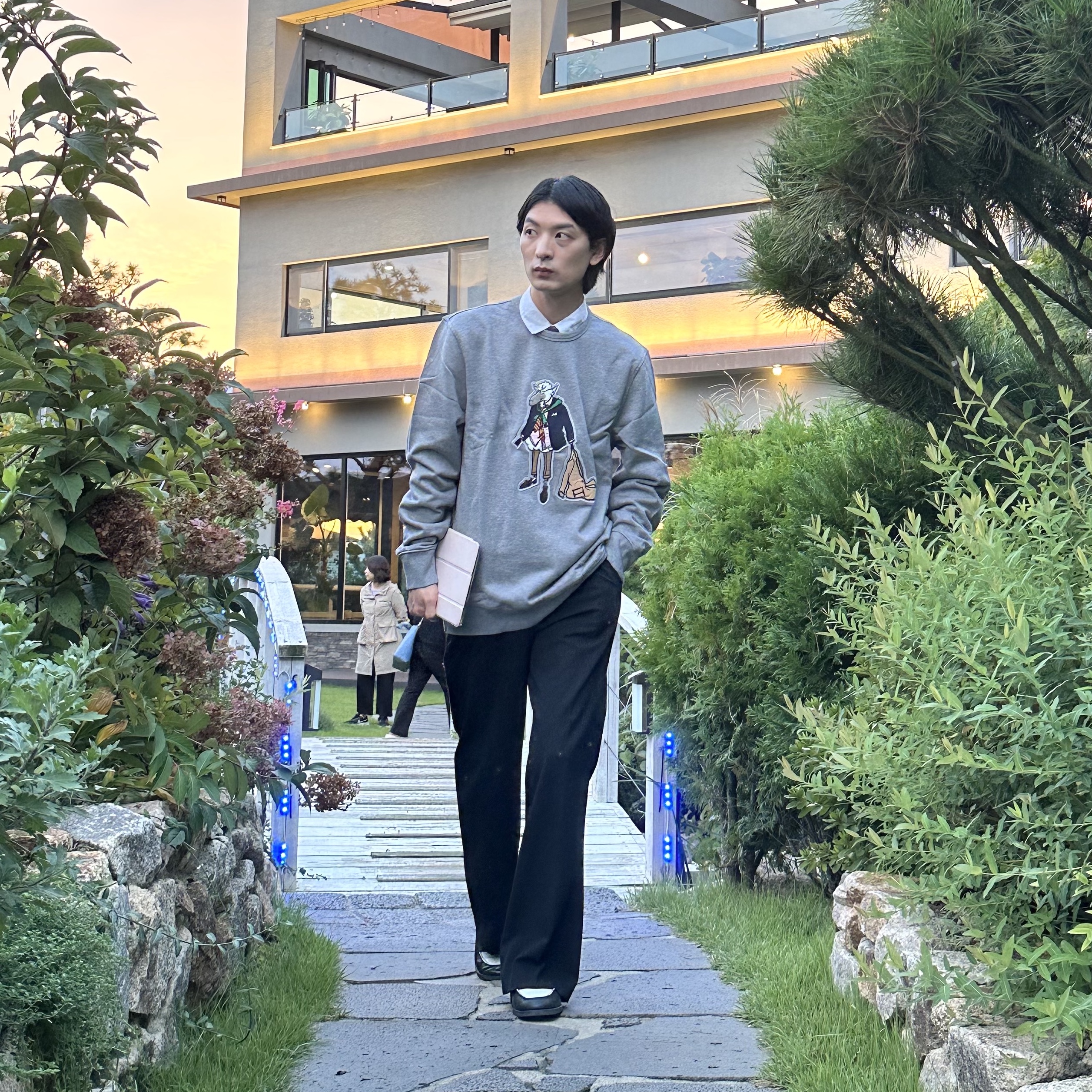 @asparagus.k님의 스타일