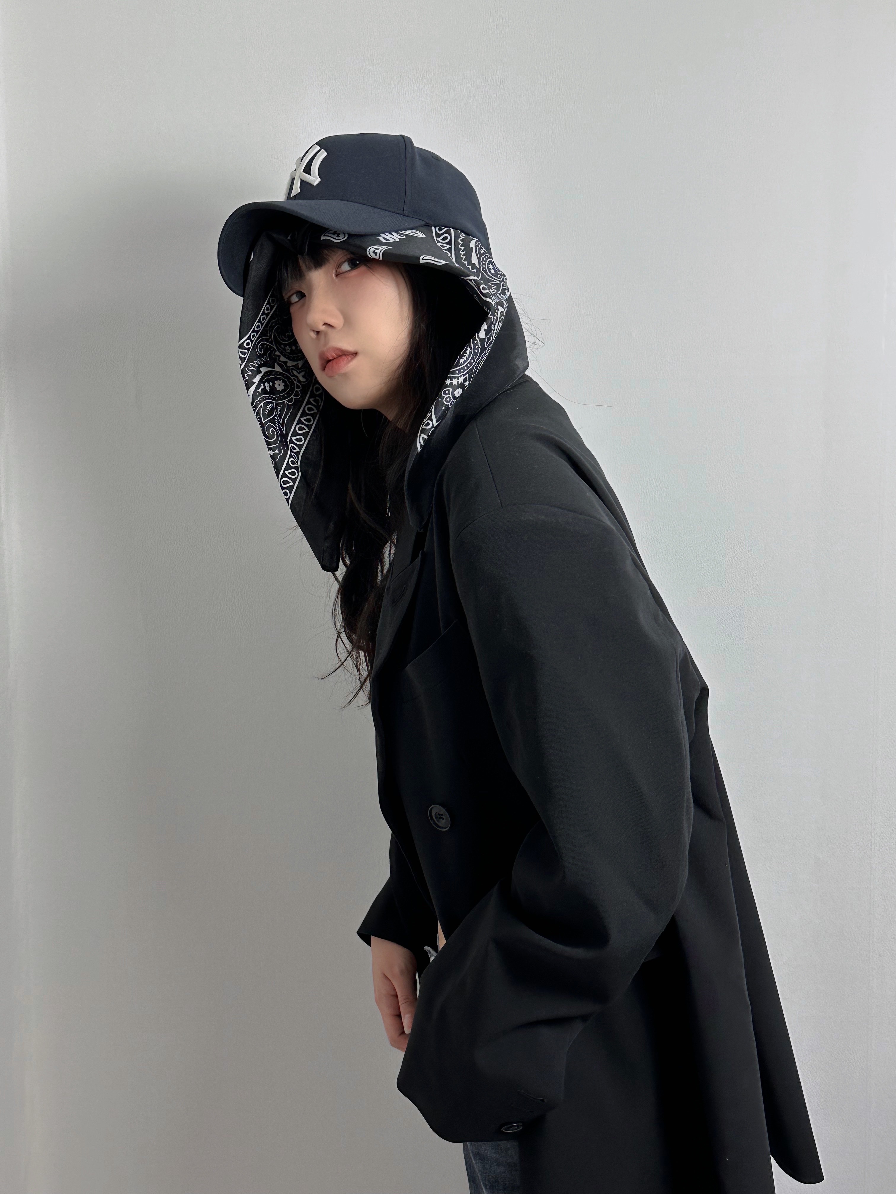 th2__a님의 스타일 - 3