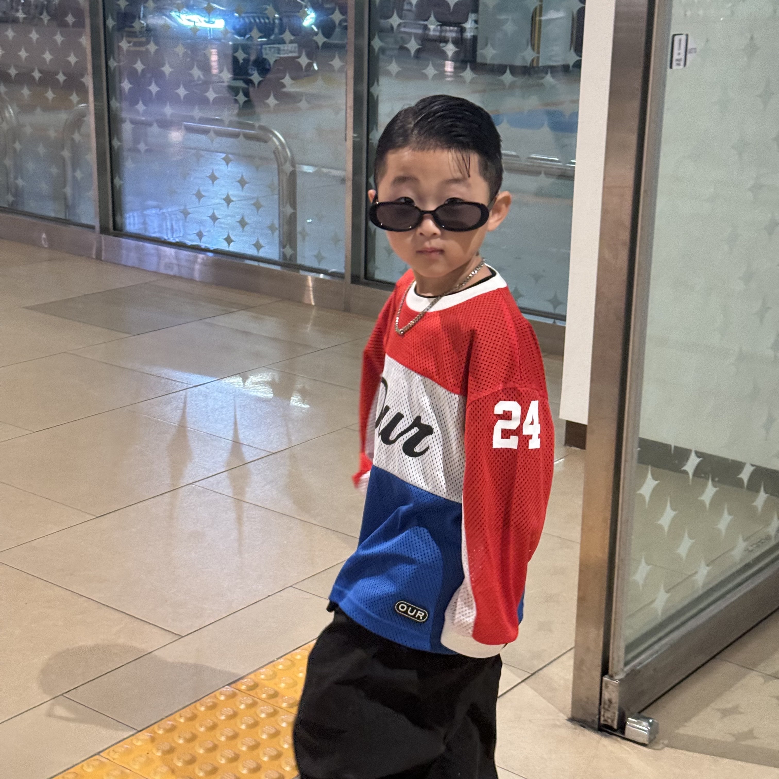 som326님의 스타일 - 2