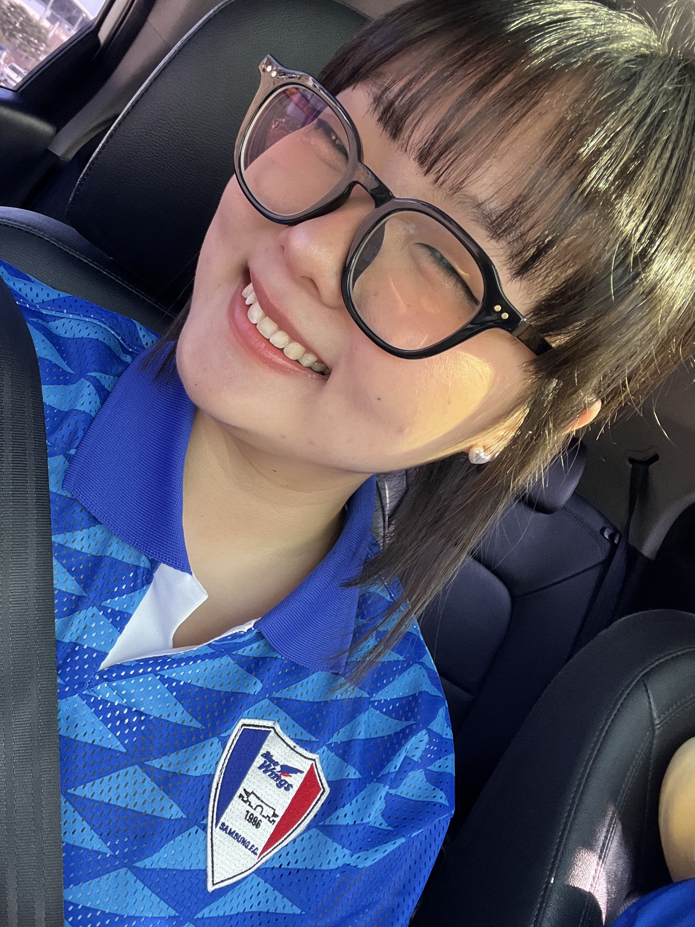 Adidas Yeezy Foam RNNR MX Sand Grey 착용 스타일 - 6