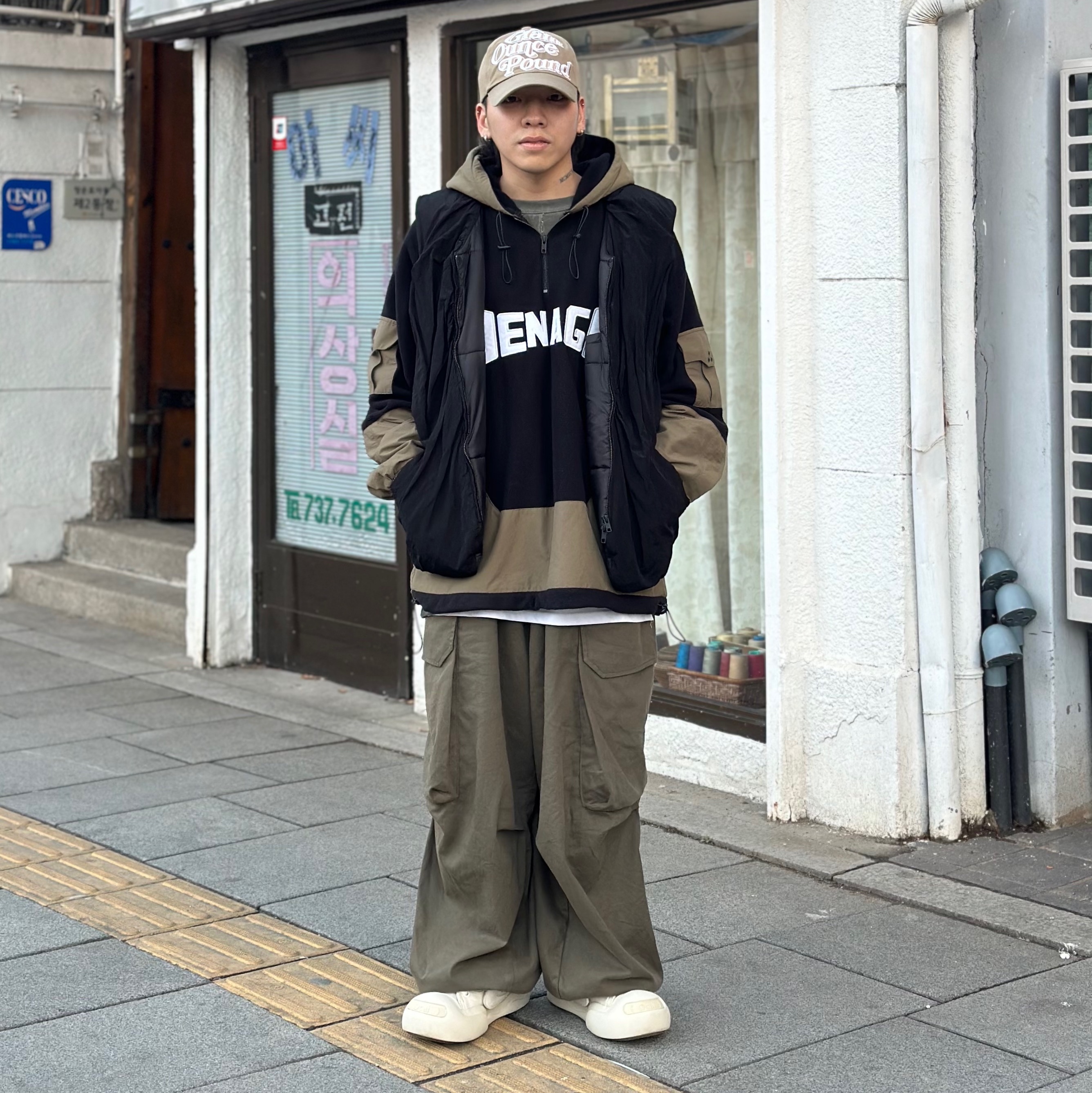 whddn2977님의 스타일 - 3