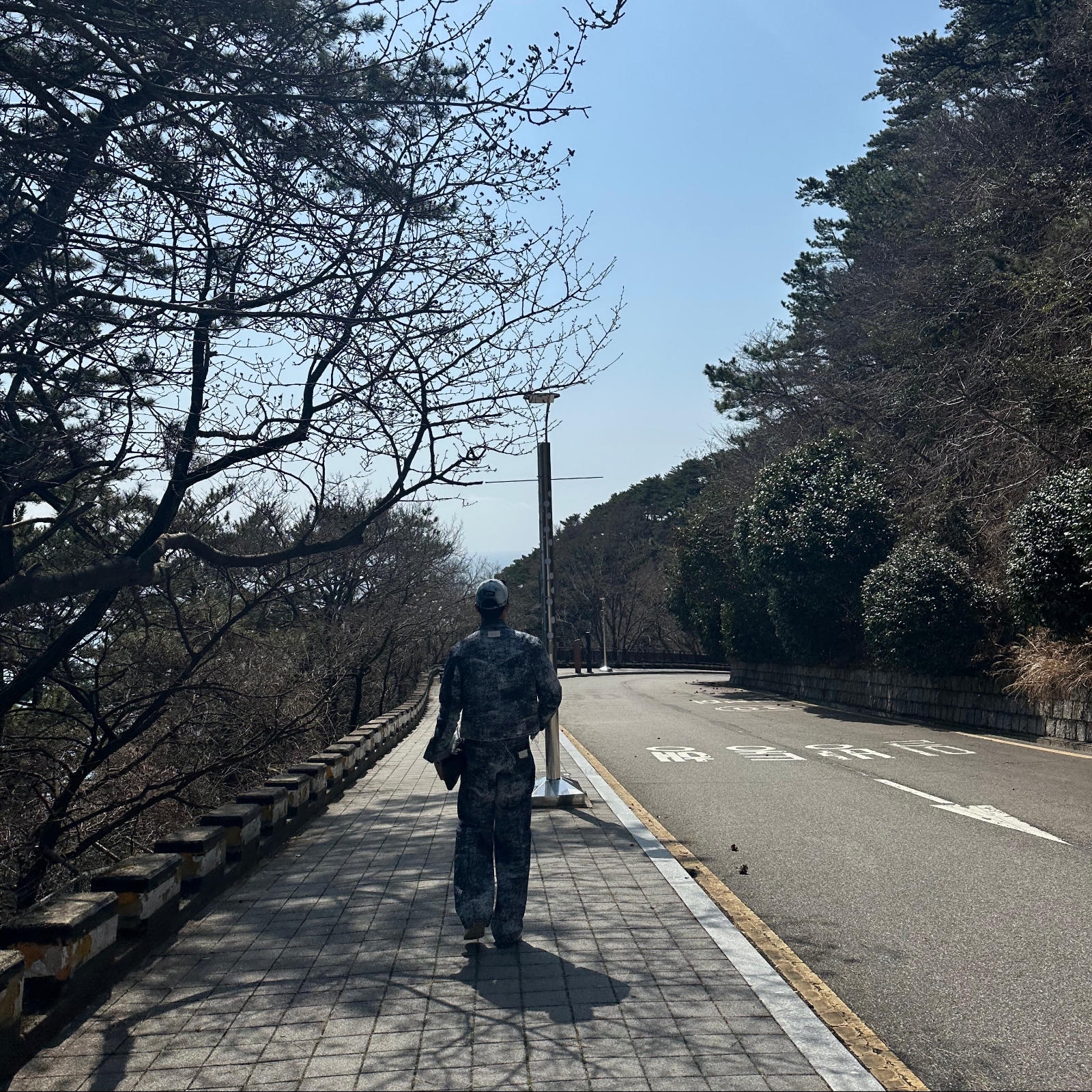 miny3020님의 스타일 - 2
