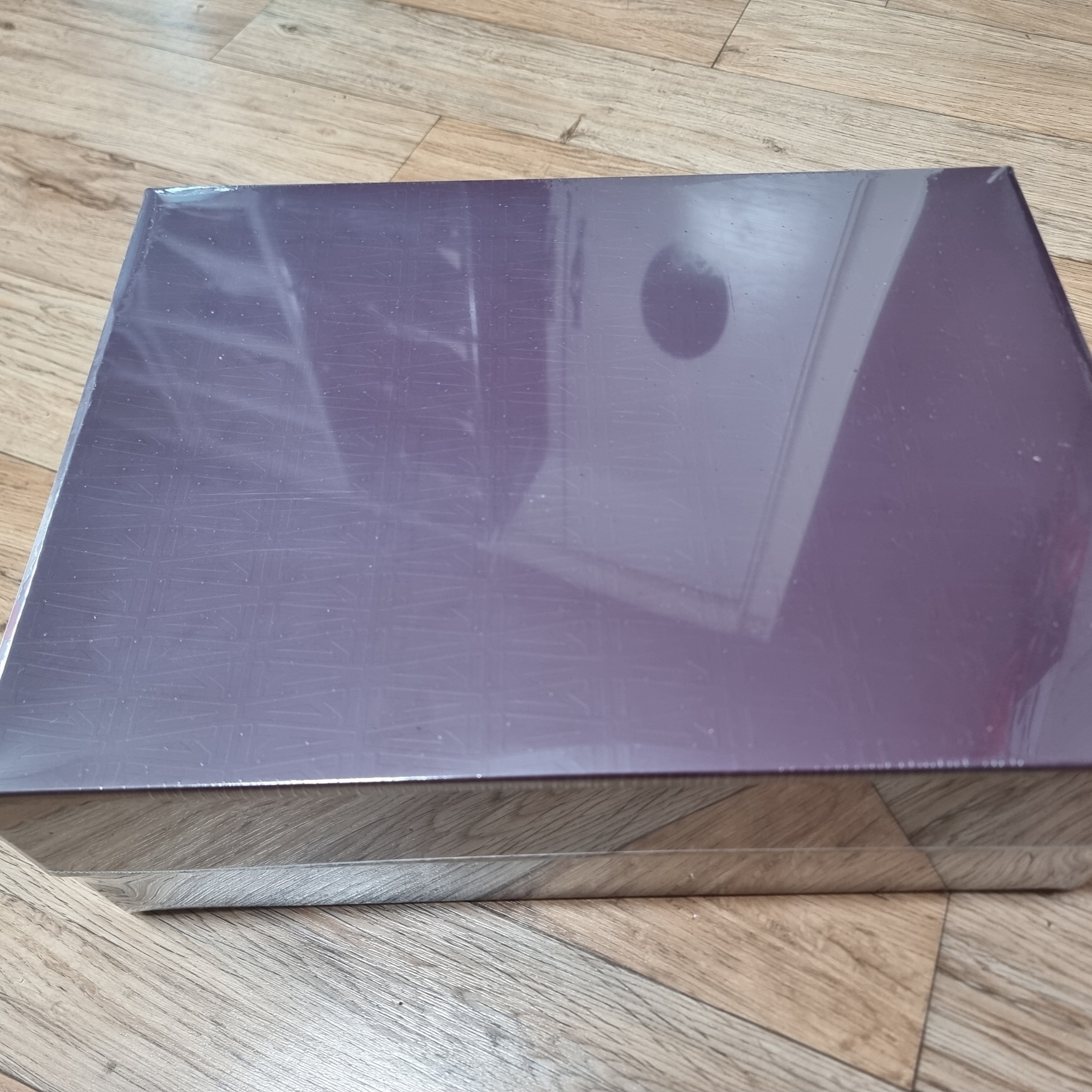 Jordan 5 x A Ma Maniere Retro Dusk 착용 스타일 - 1