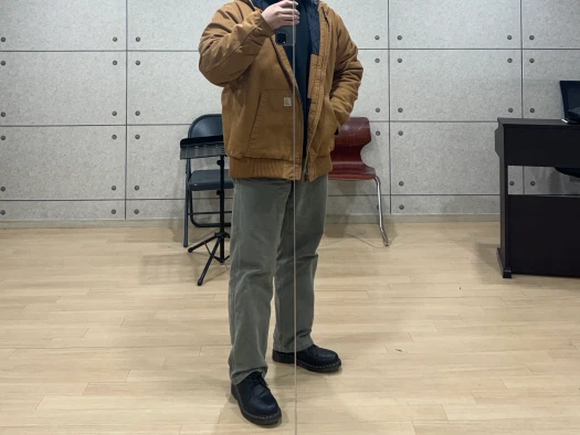 스타일 카드