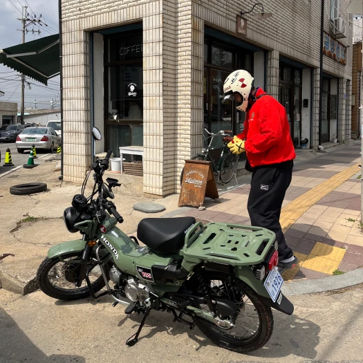 스타일 카드