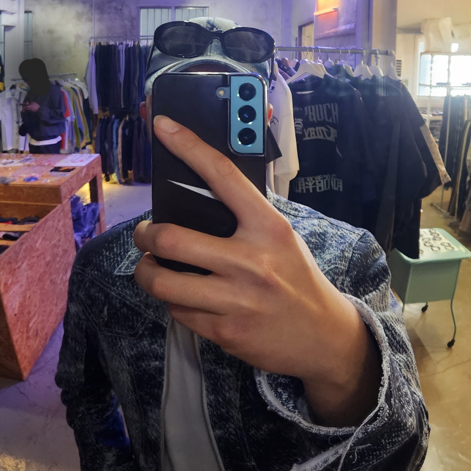 miny3020님의 스타일 - 4