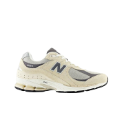 New Balance 2002R Sandstone Magnet