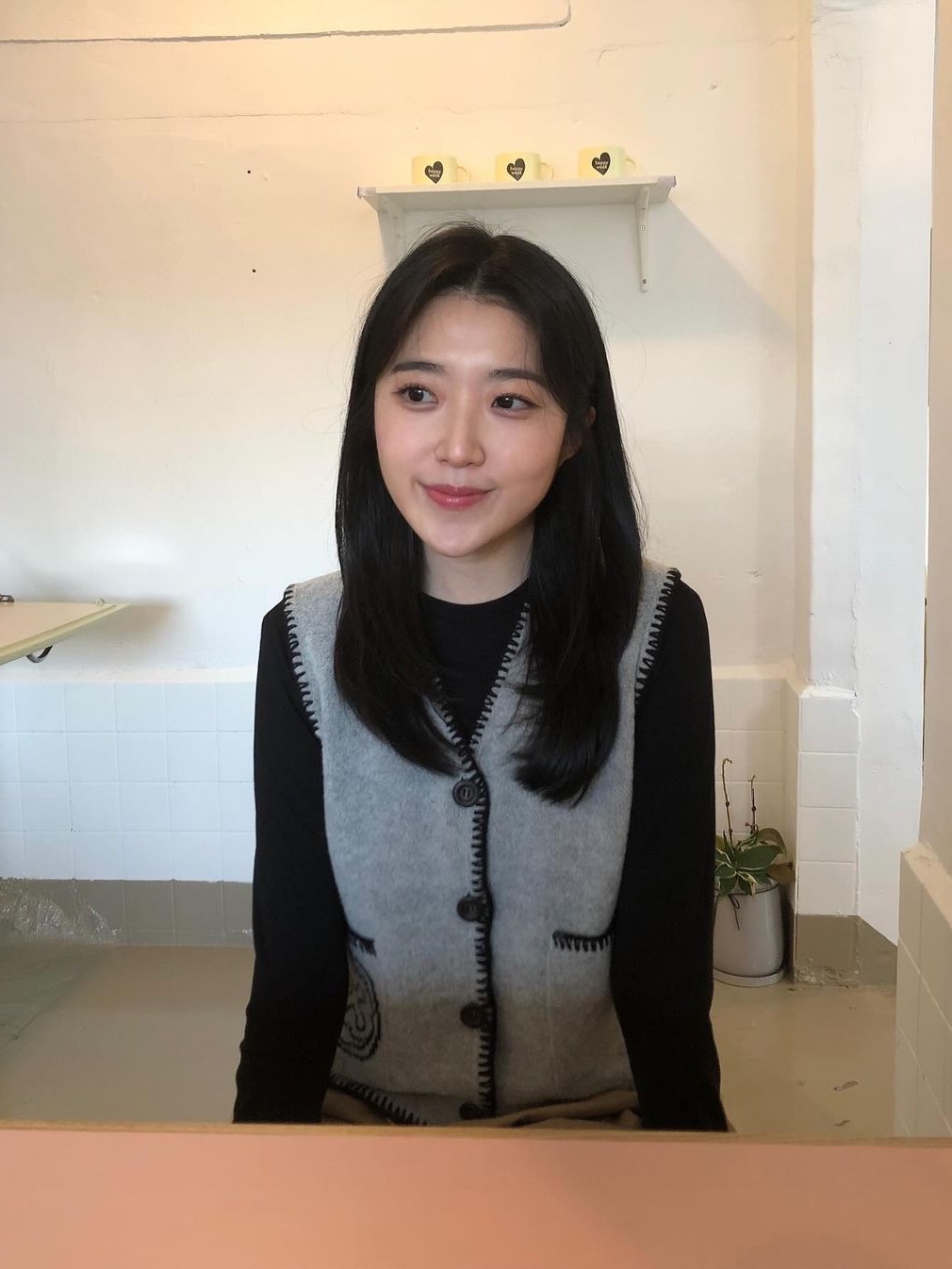 $님의 스타일 - 3