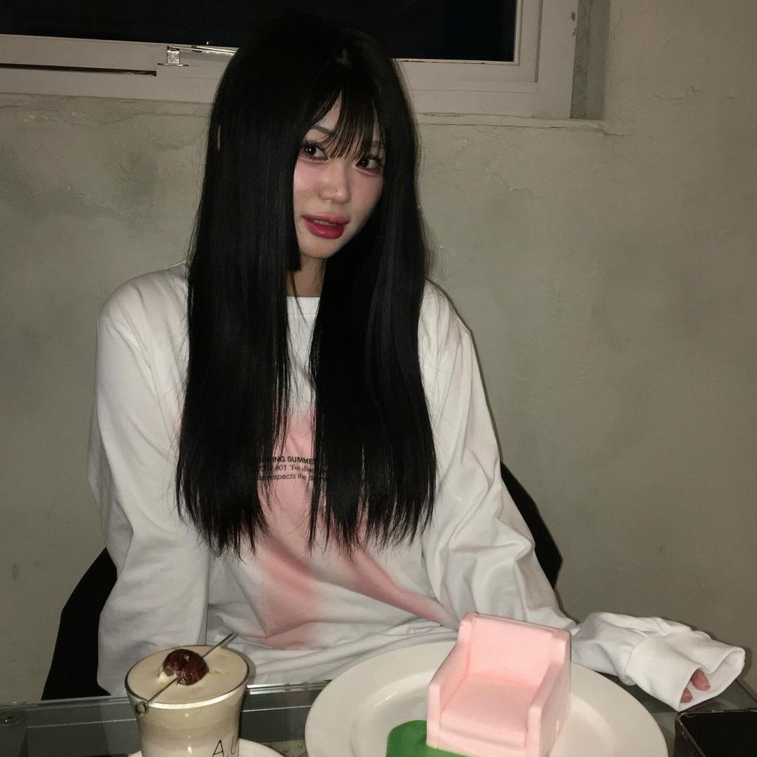 $님의 스타일 - 1