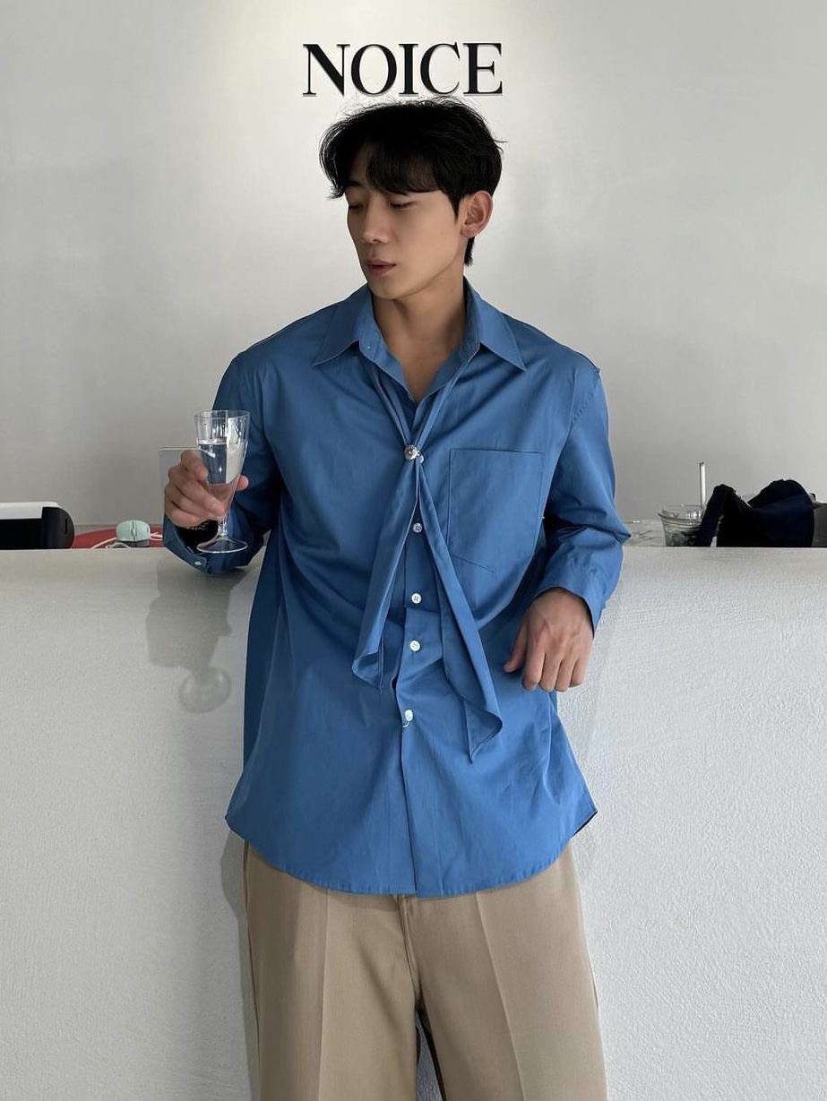 다이소님의 스타일