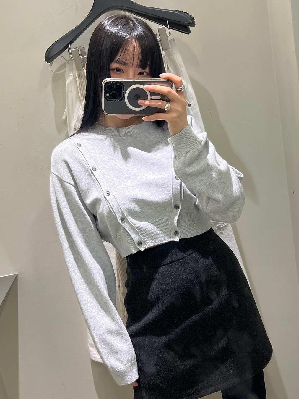 $님의 스타일